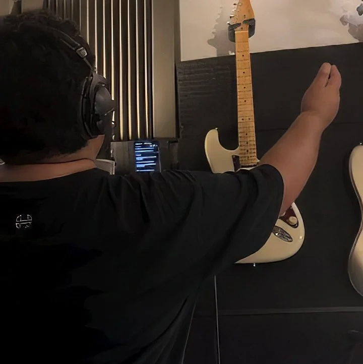 New Lawrence Crop.jpeg