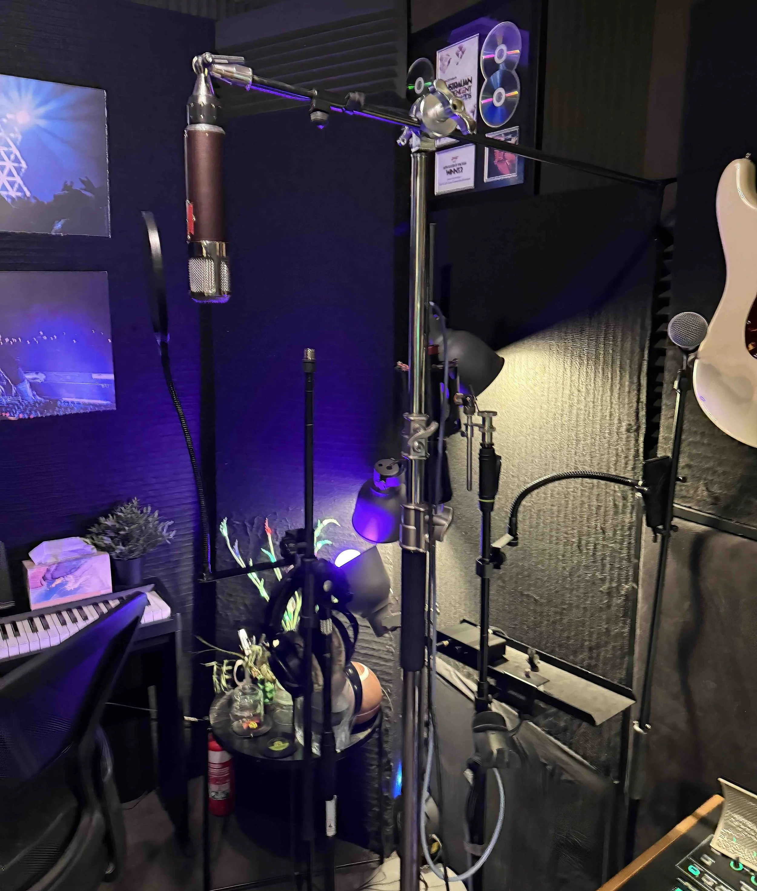 image-7 cropB larger.jpeg