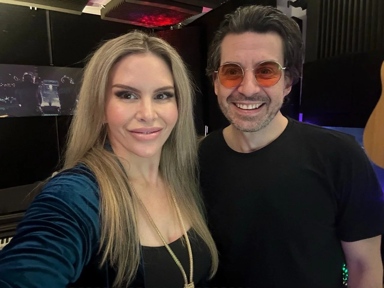 studio_natural_2 Large.jpeg