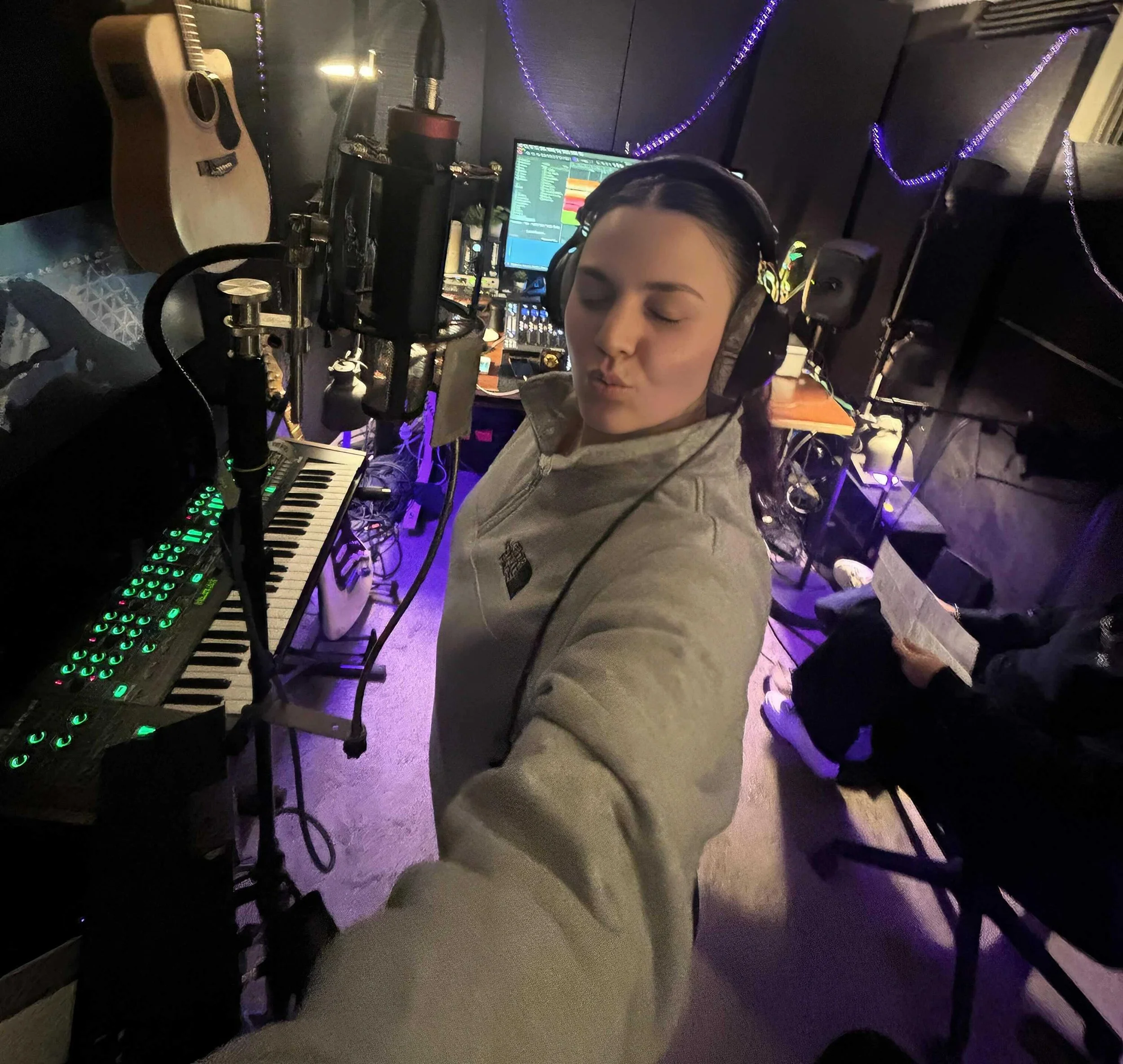 image (6) crop large.jpeg