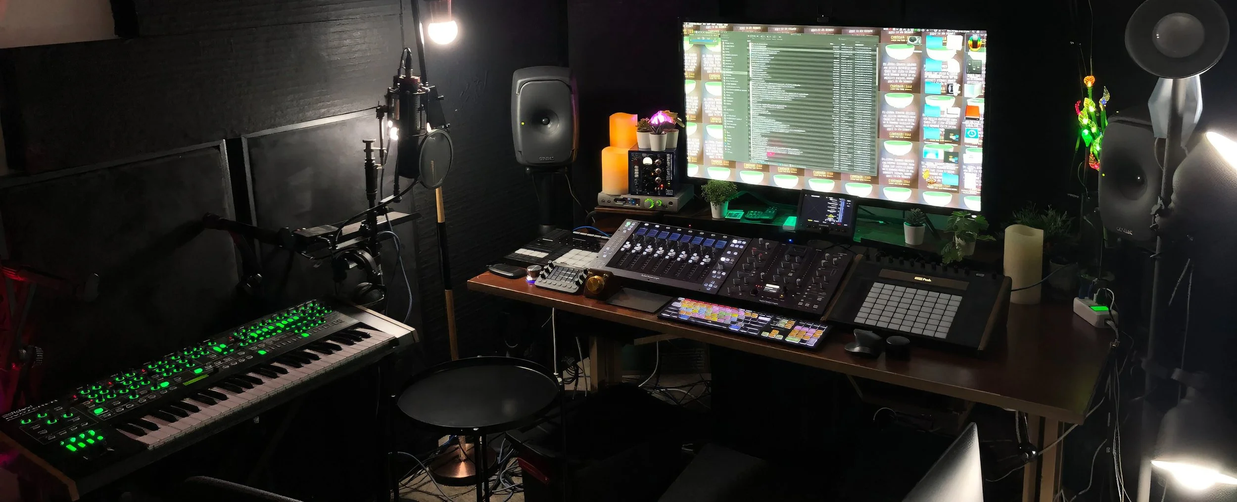 NEW STUDIO CROP.jpeg