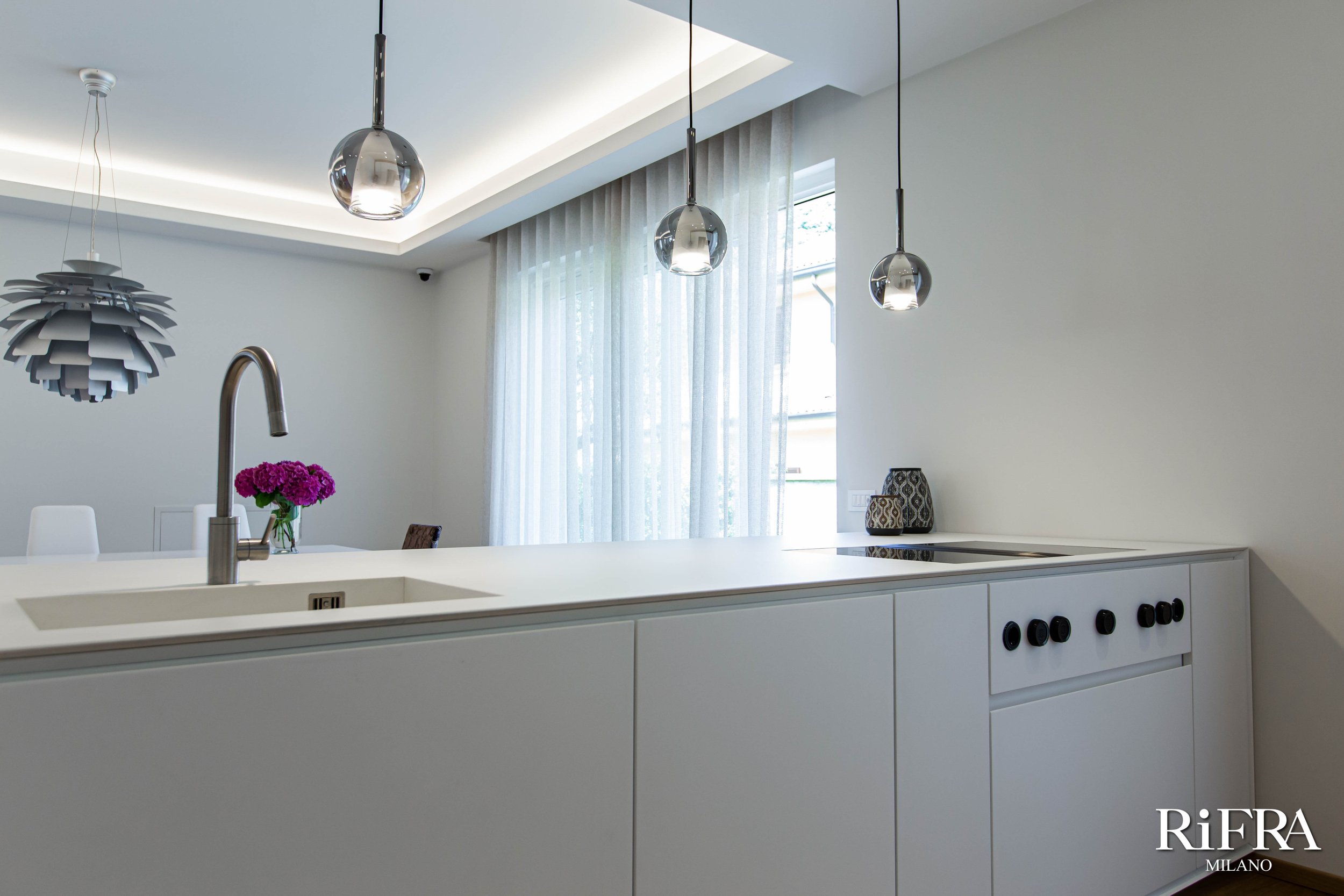 Colnaghi-25.jpg