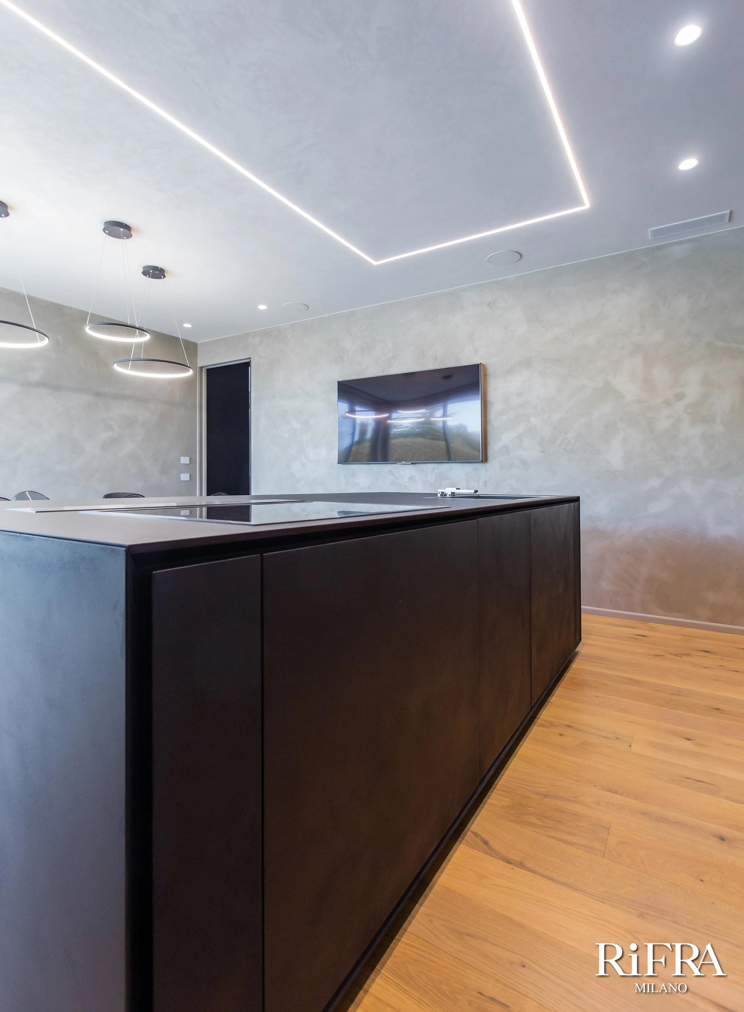 Fortina-28.jpg