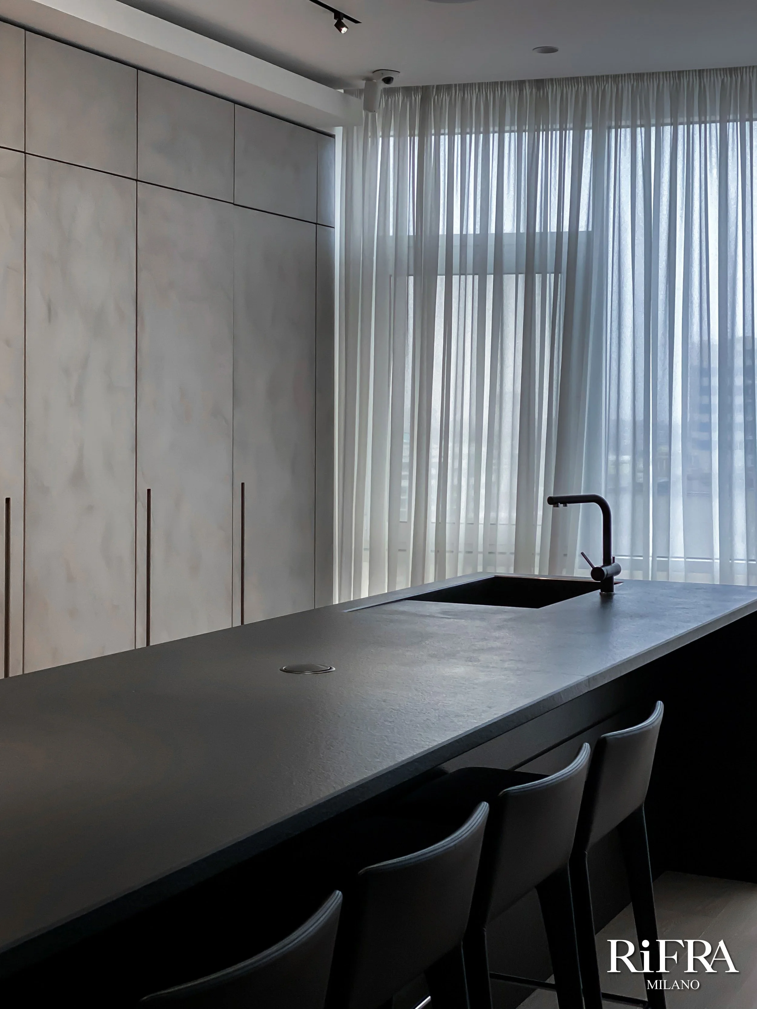 Polina Fedorova-2.jpg