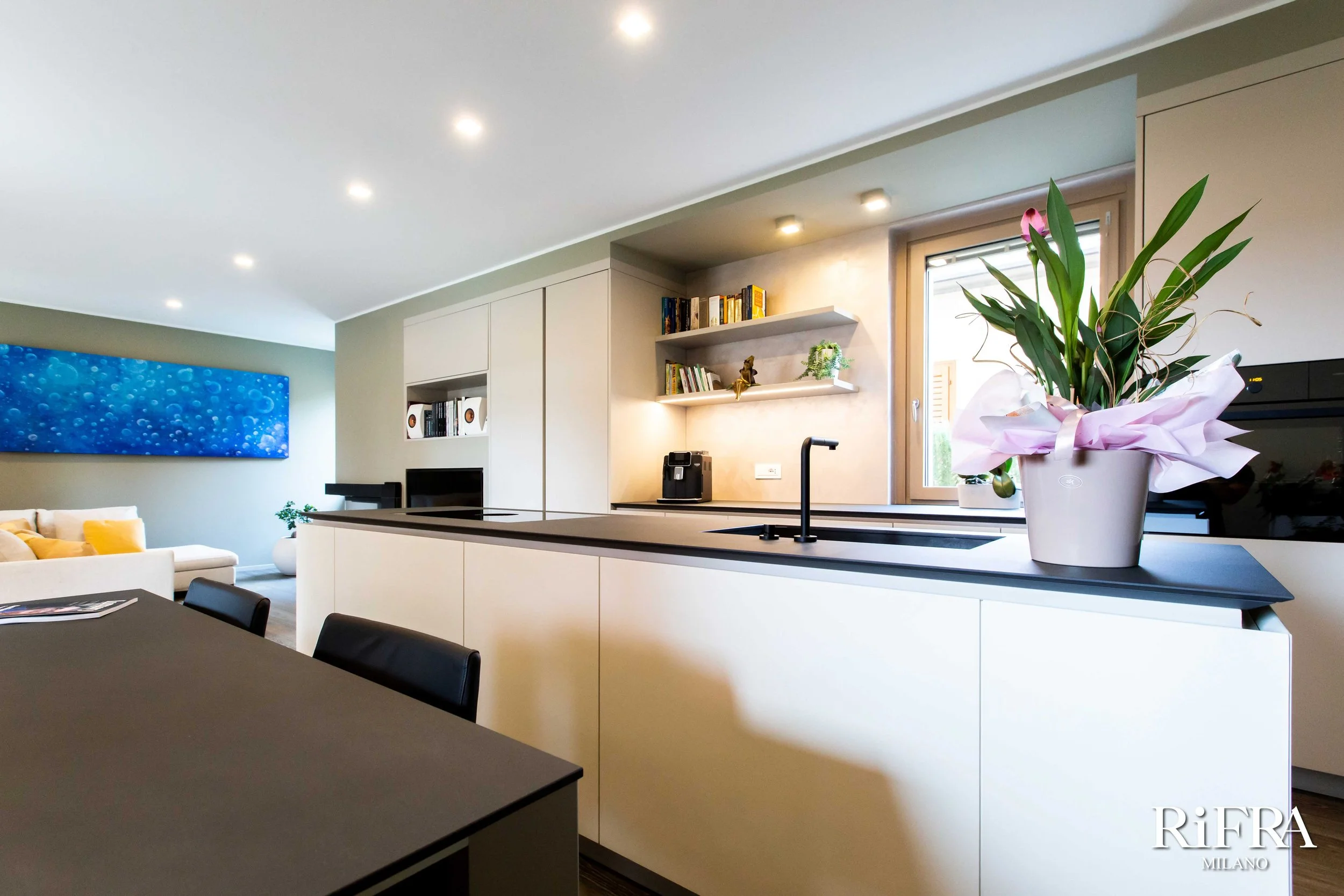 Frigerio-8.jpg