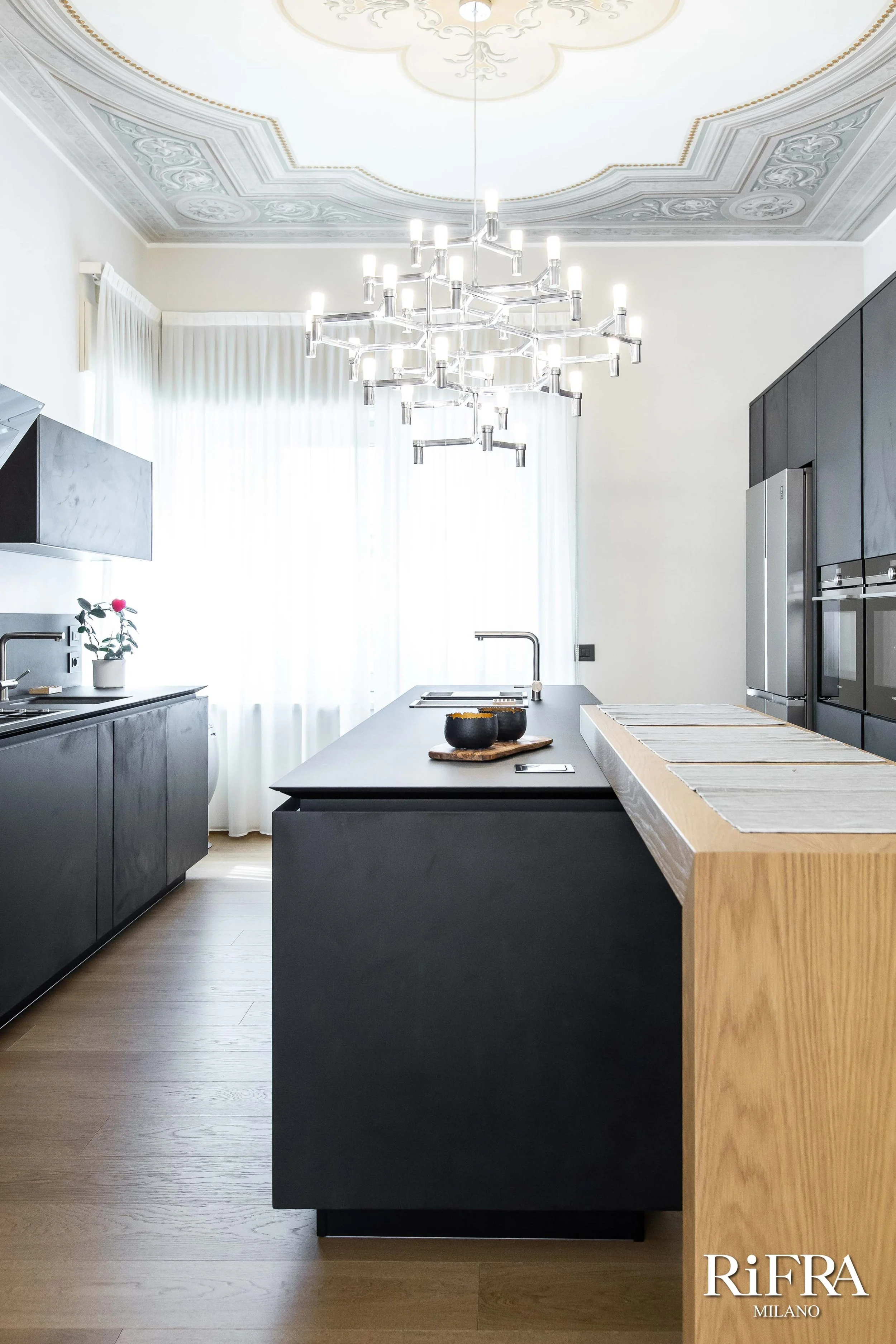 Annamaria Gatti-17.JPG