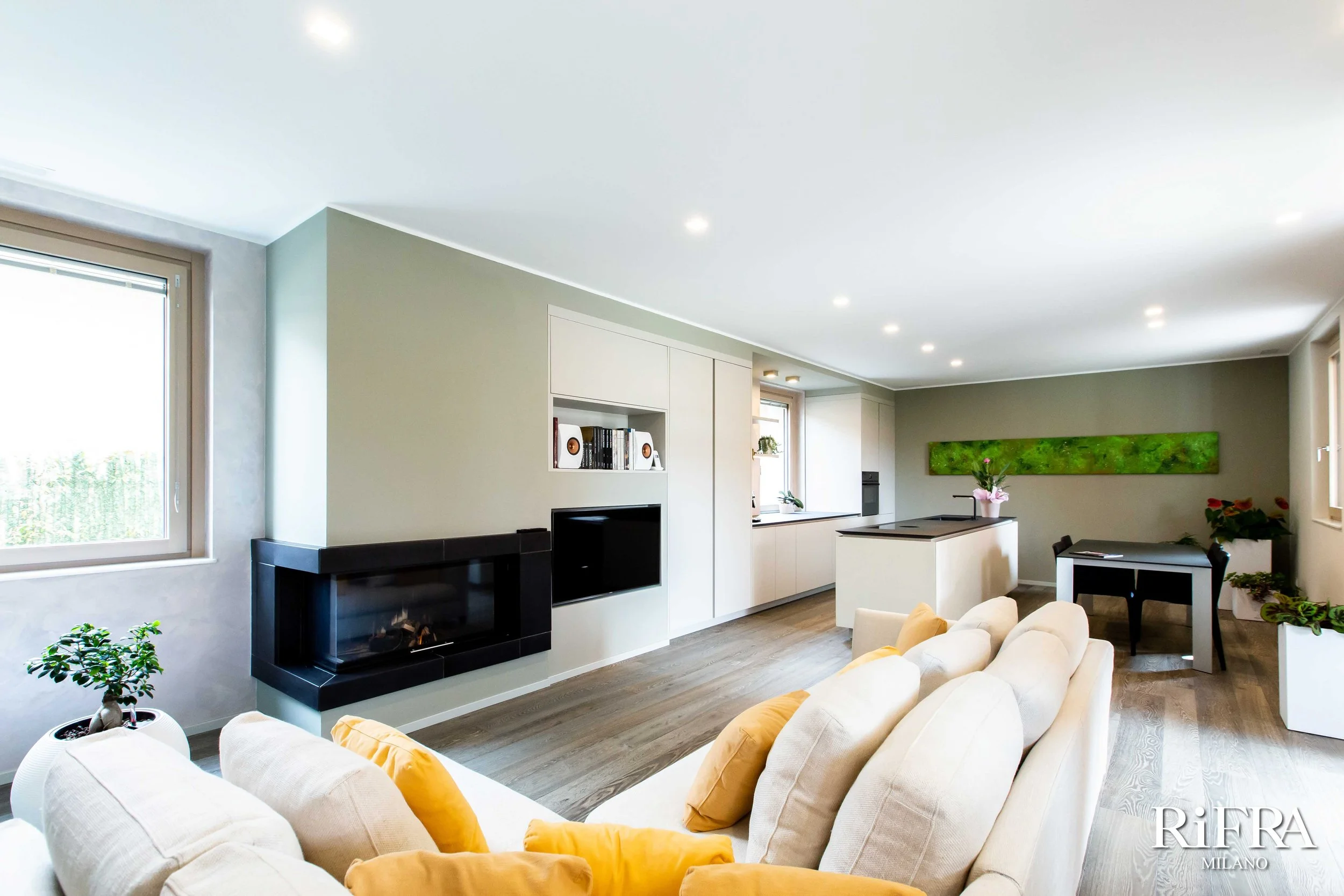 Frigerio-44.jpg