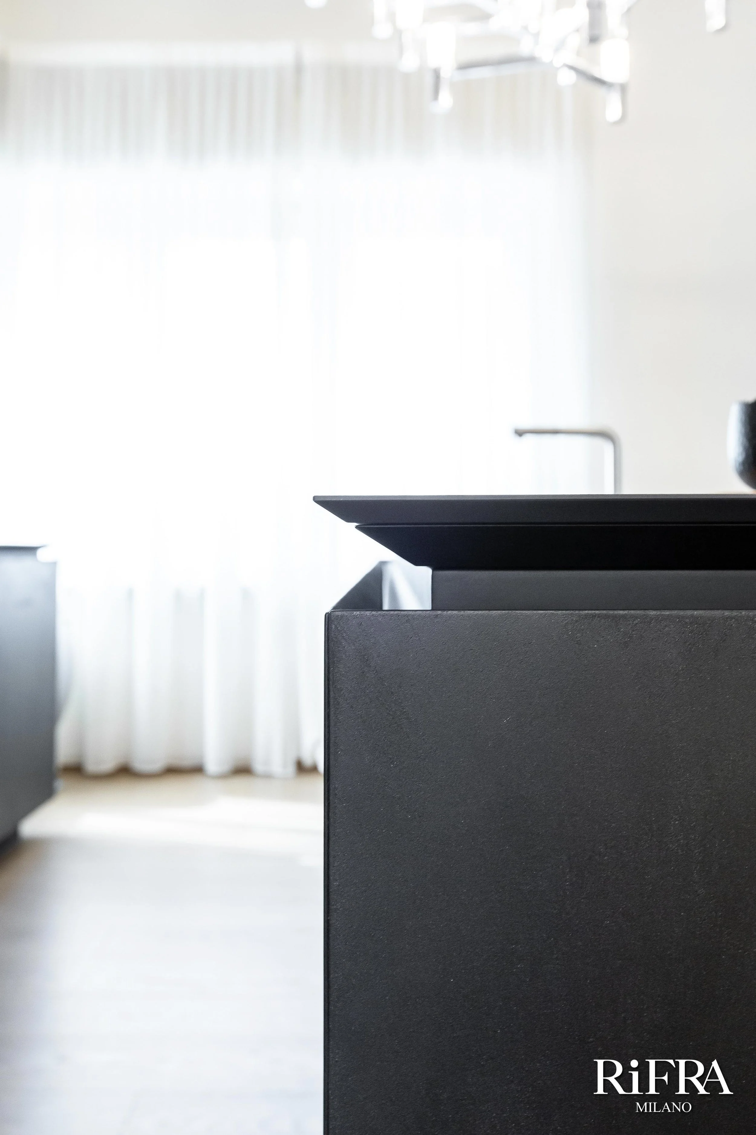 Annamaria Gatti-36.JPG