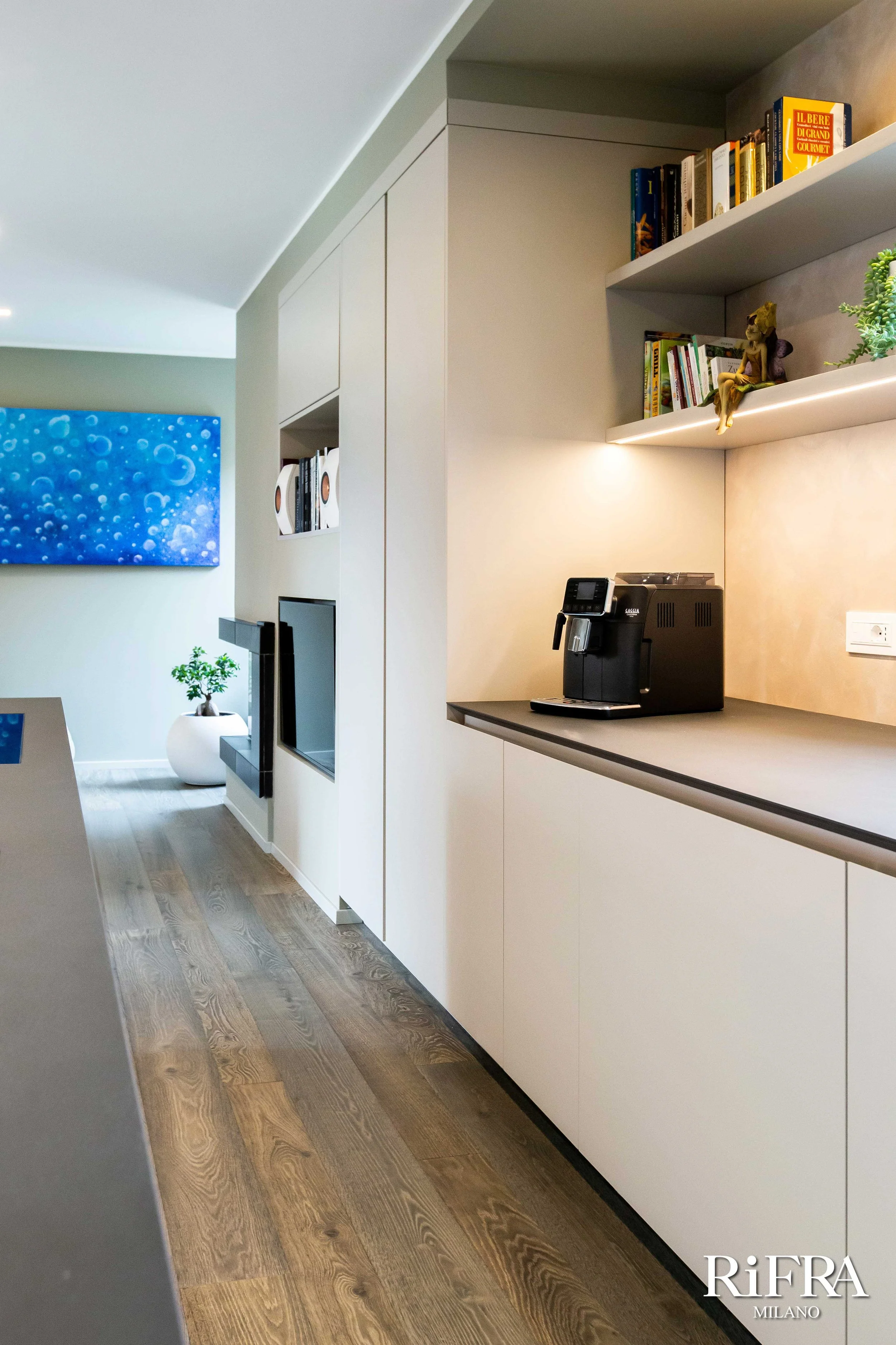 Frigerio-38.jpg