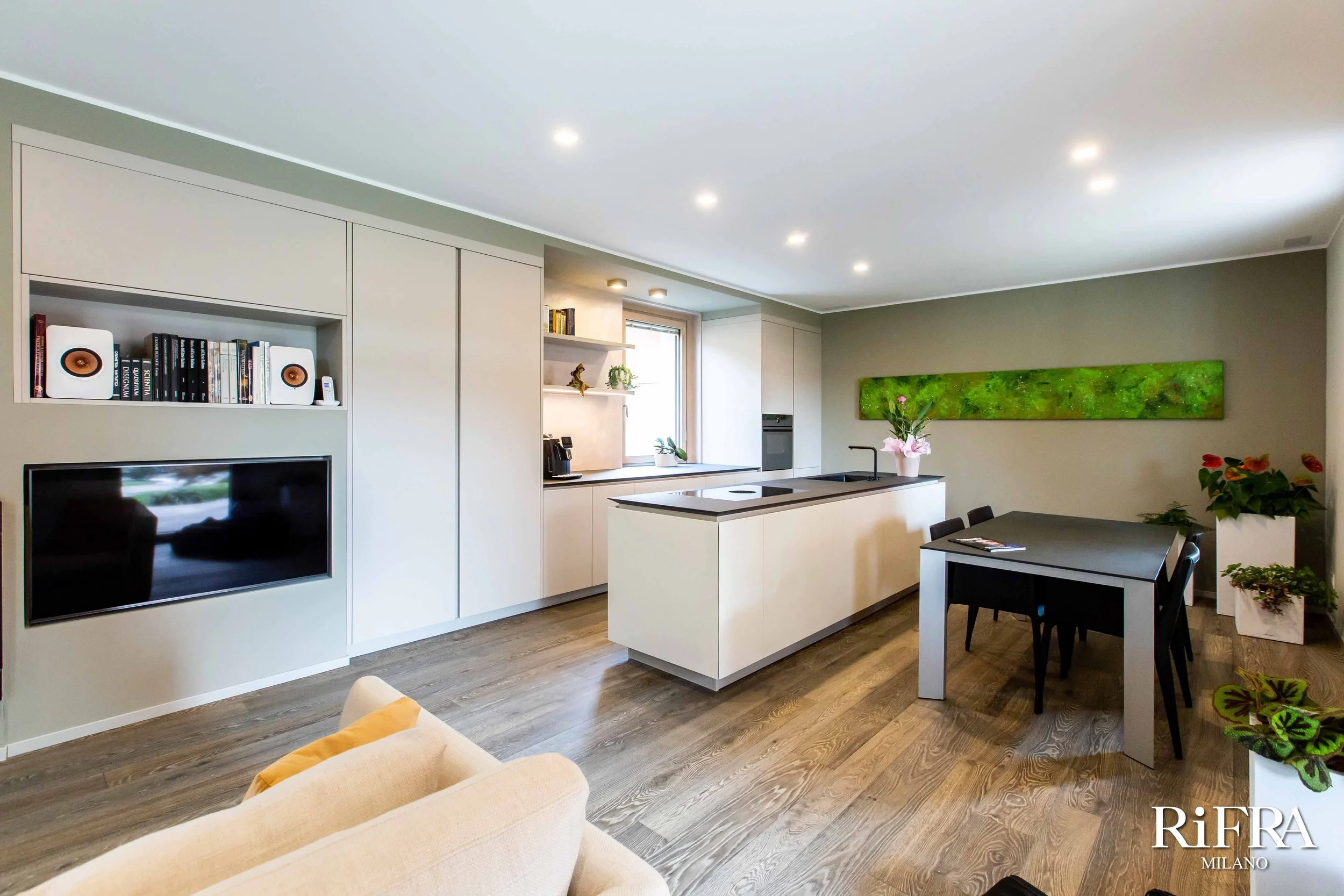 Frigerio-17.jpg