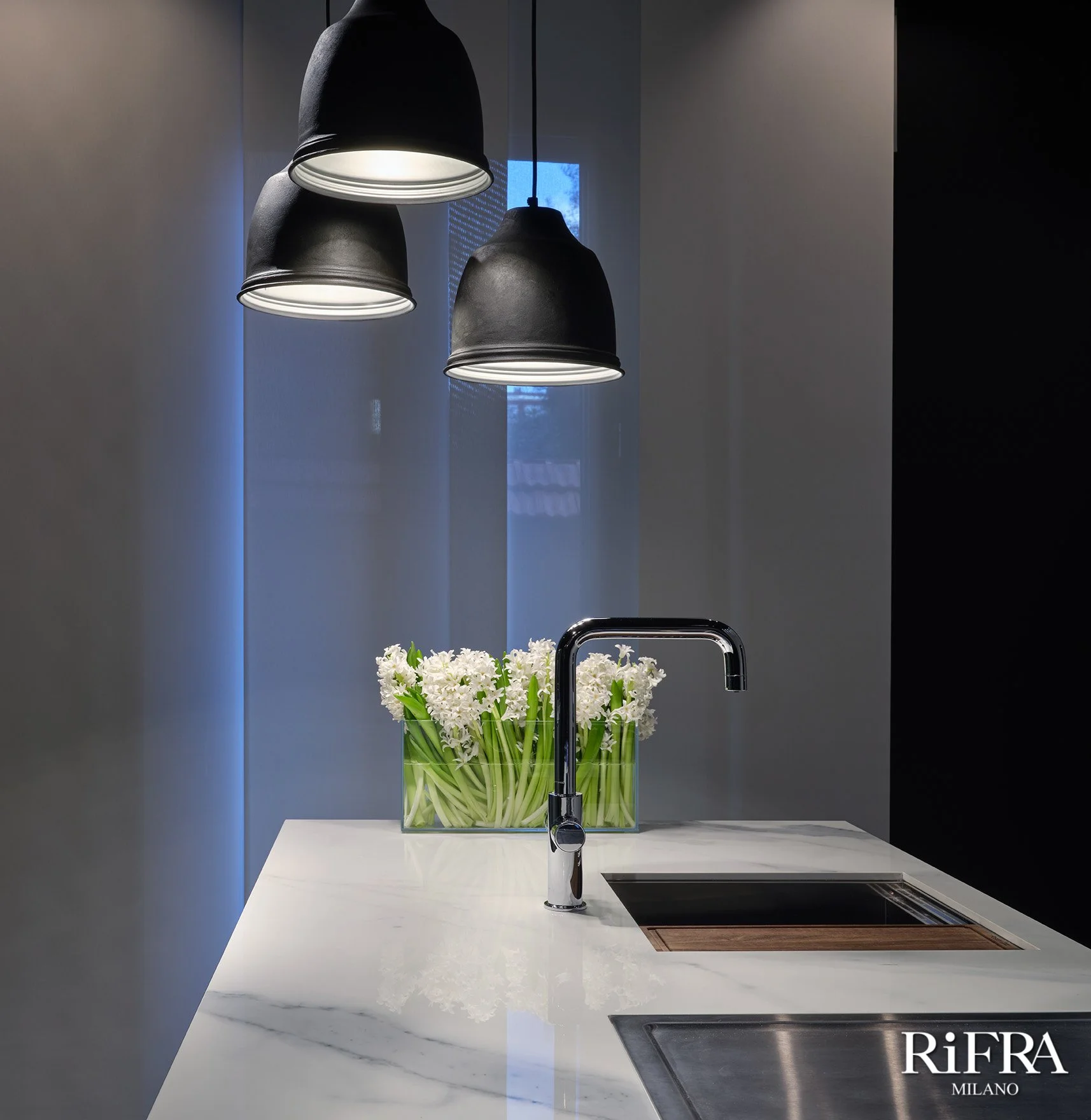 RifraRomaBeppe_logo-4.jpg