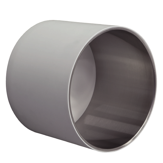 CIRCLE_Grande_6af21b29-284f-4e33-8456-4a46f1341753.png