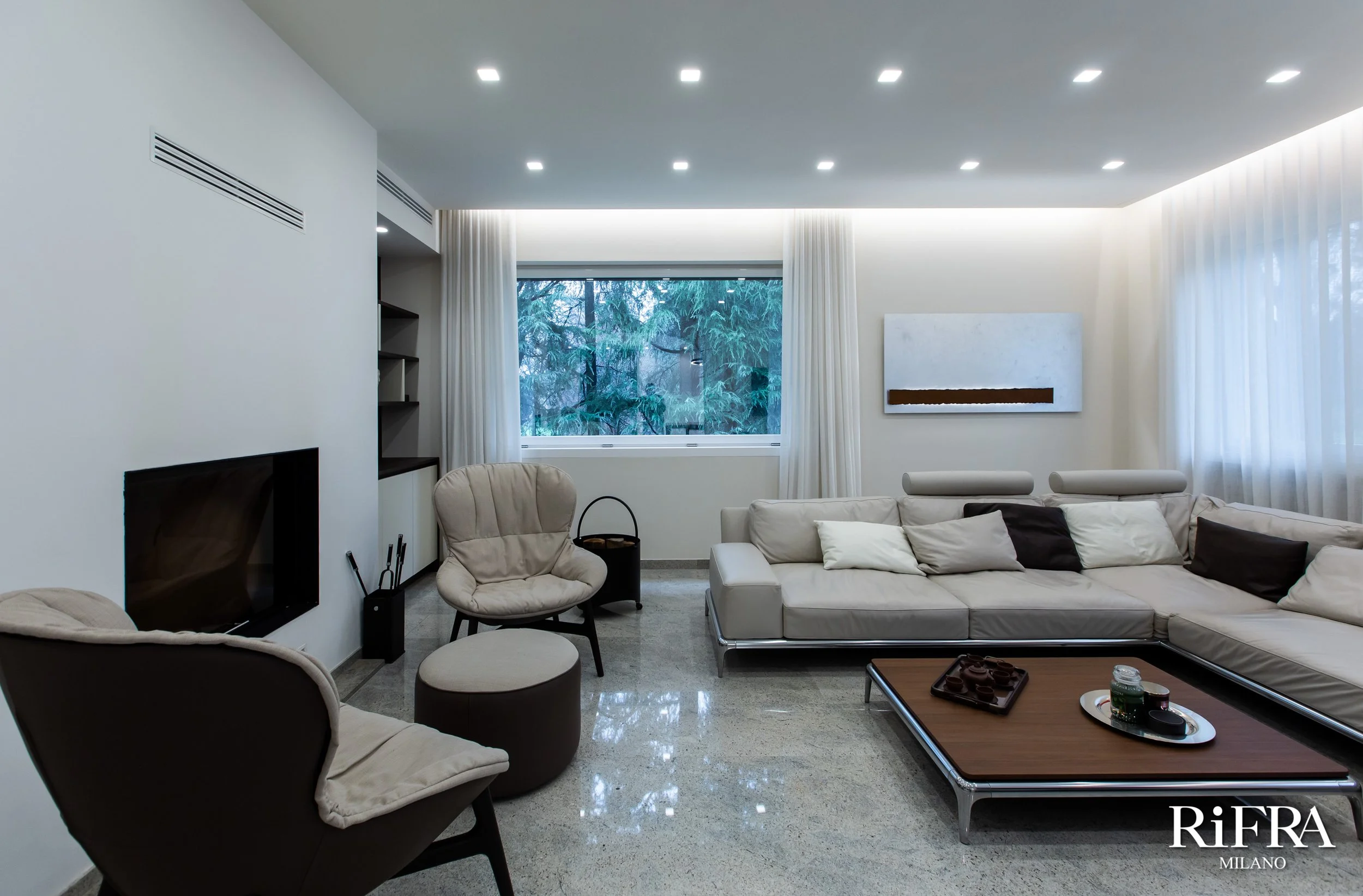 Comalli No logo-52-3.JPG