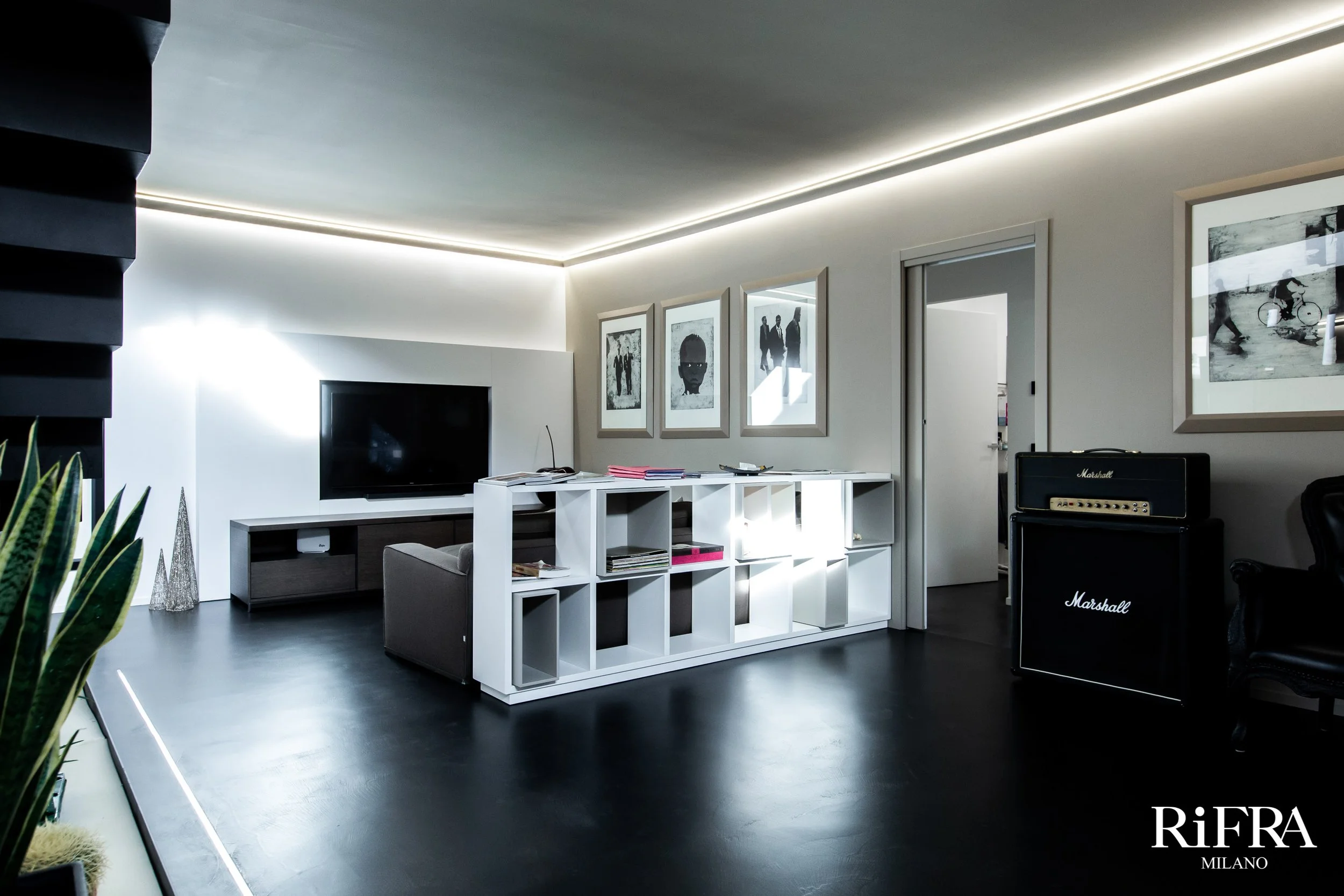 CODEGA NO LOGO-38-3.JPG