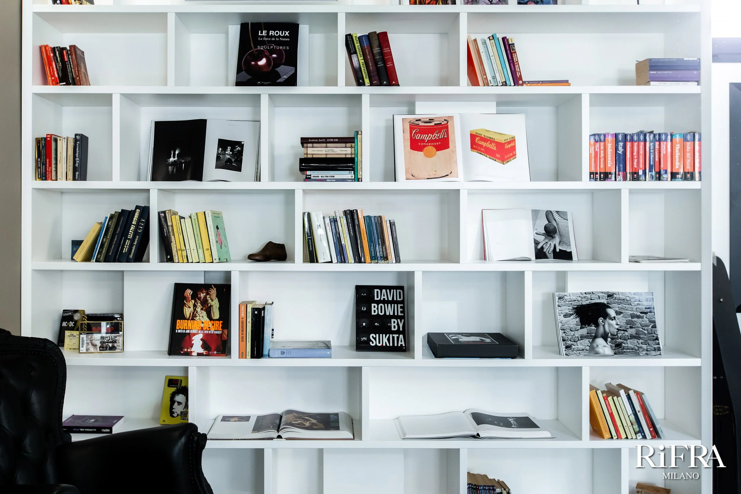 CODEGA NO LOGO-37-2.JPG