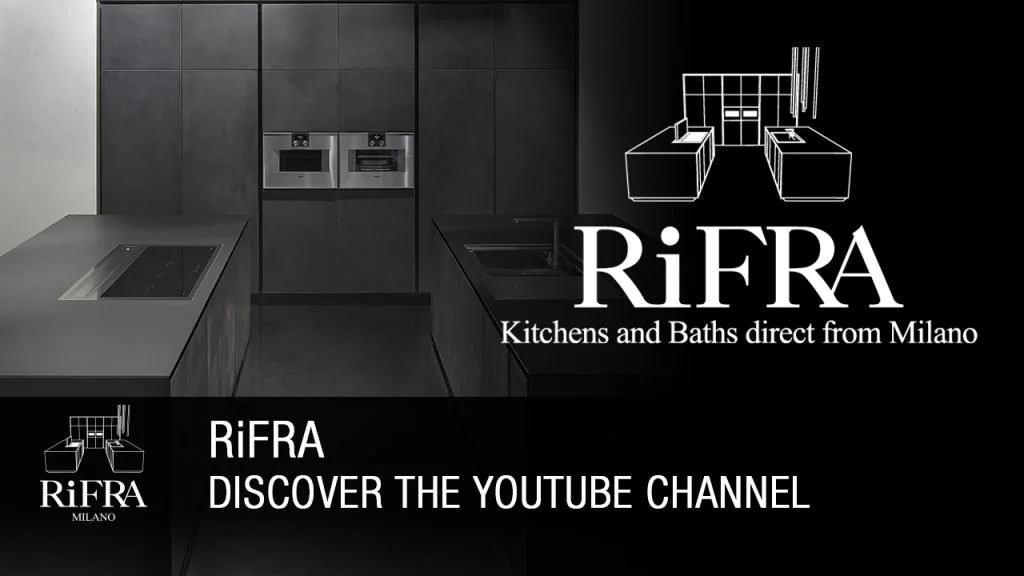 Mehr als hundert Videos für dich