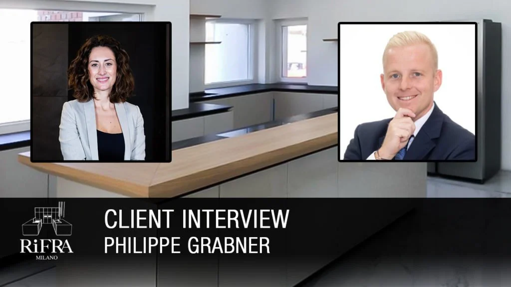 DESIGN VILLA IN WIEN, WORK IN PROGRESS.