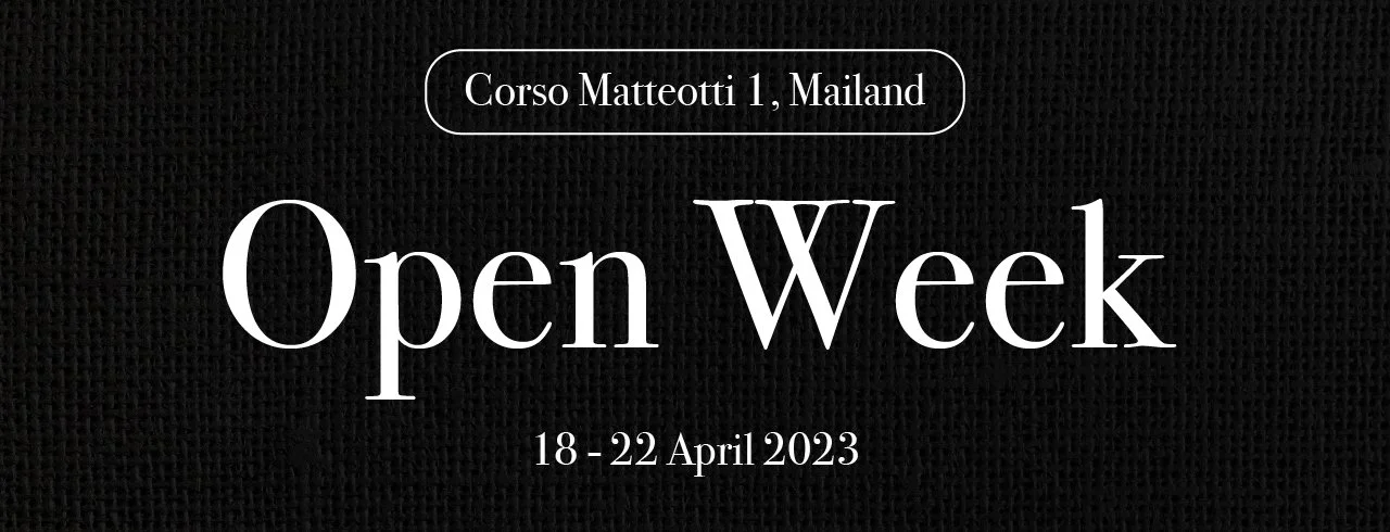 Präsentation der neuen Küche KUBE EVO von RiFRA: Innovation und modernes Design