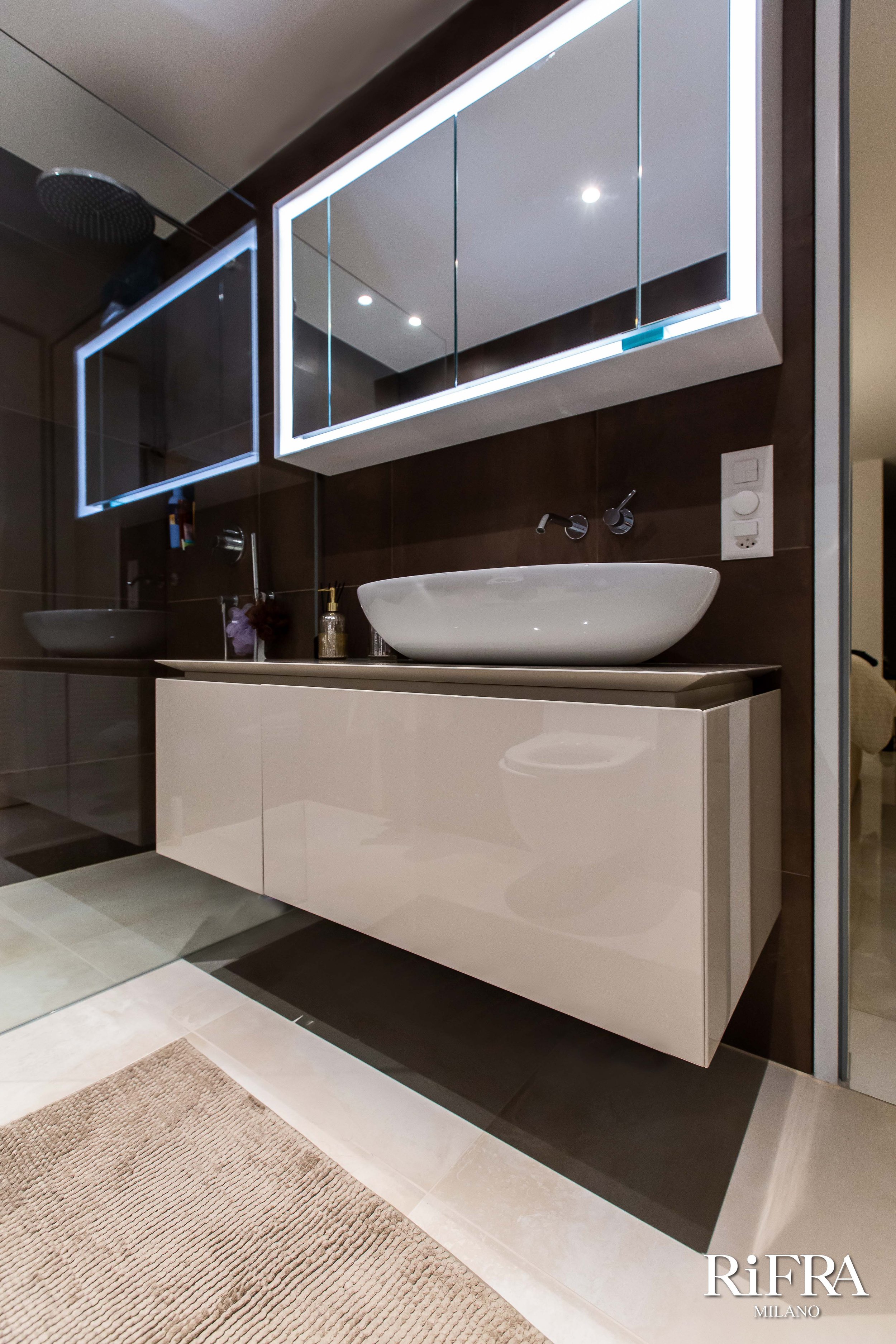 D'ANGELO LOGO-26.jpg