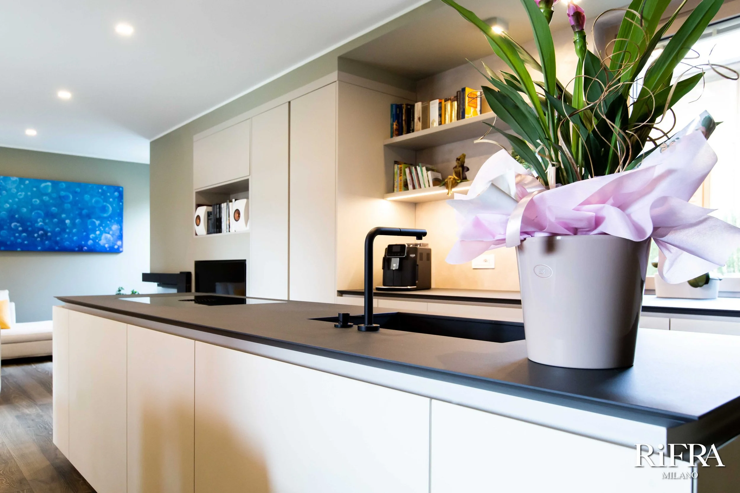 Frigerio-10.jpg