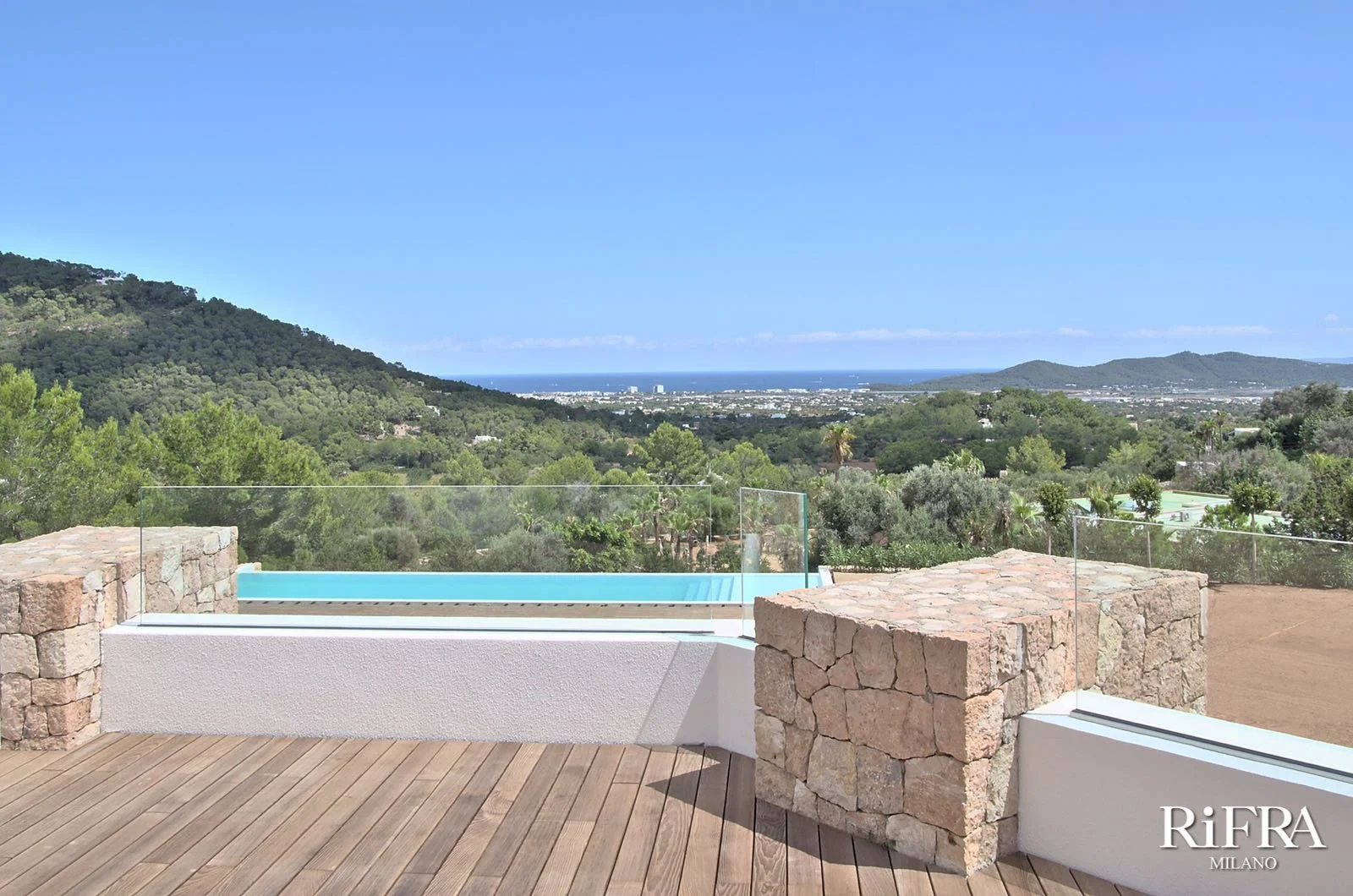 Ibiza-38.jpg