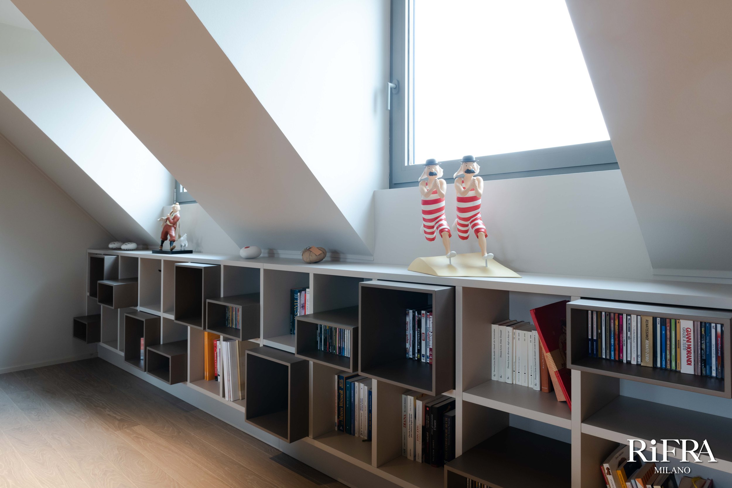 MarcBeiHouse-2.jpg