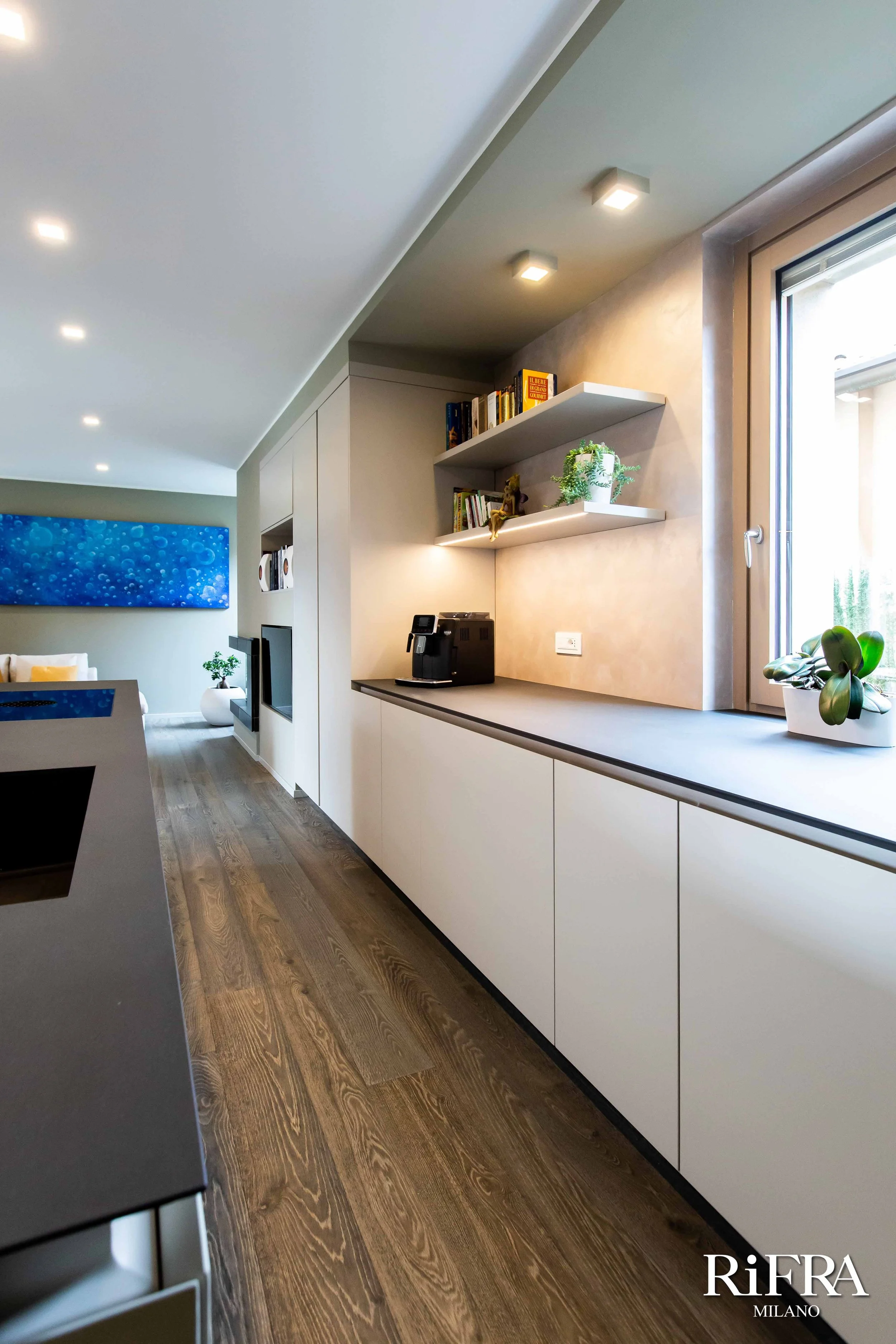 Frigerio-37.jpg