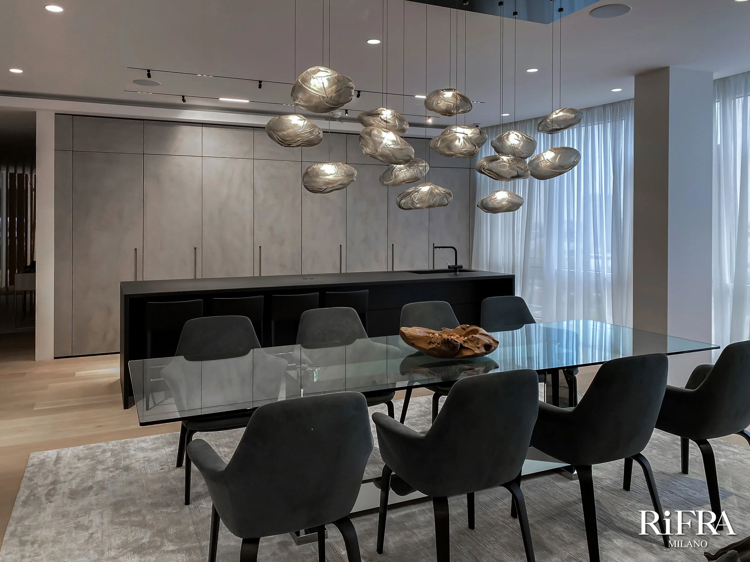 Polina Fedorova-7.jpg