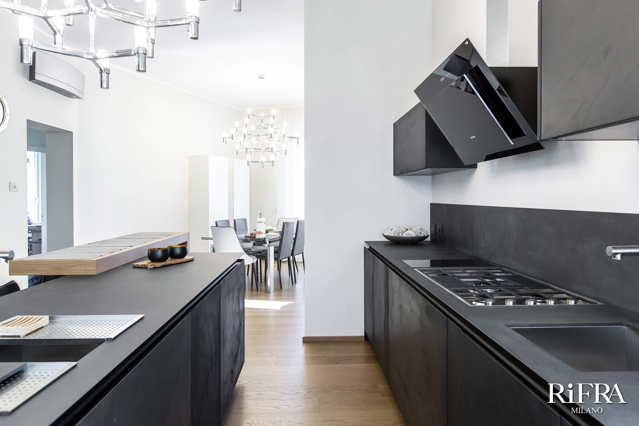 Annamaria Gatti-7.JPG