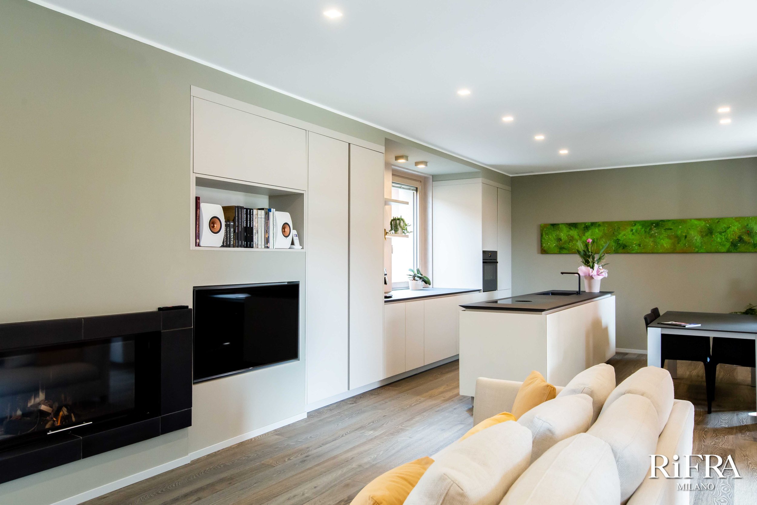 Frigerio-43.jpg