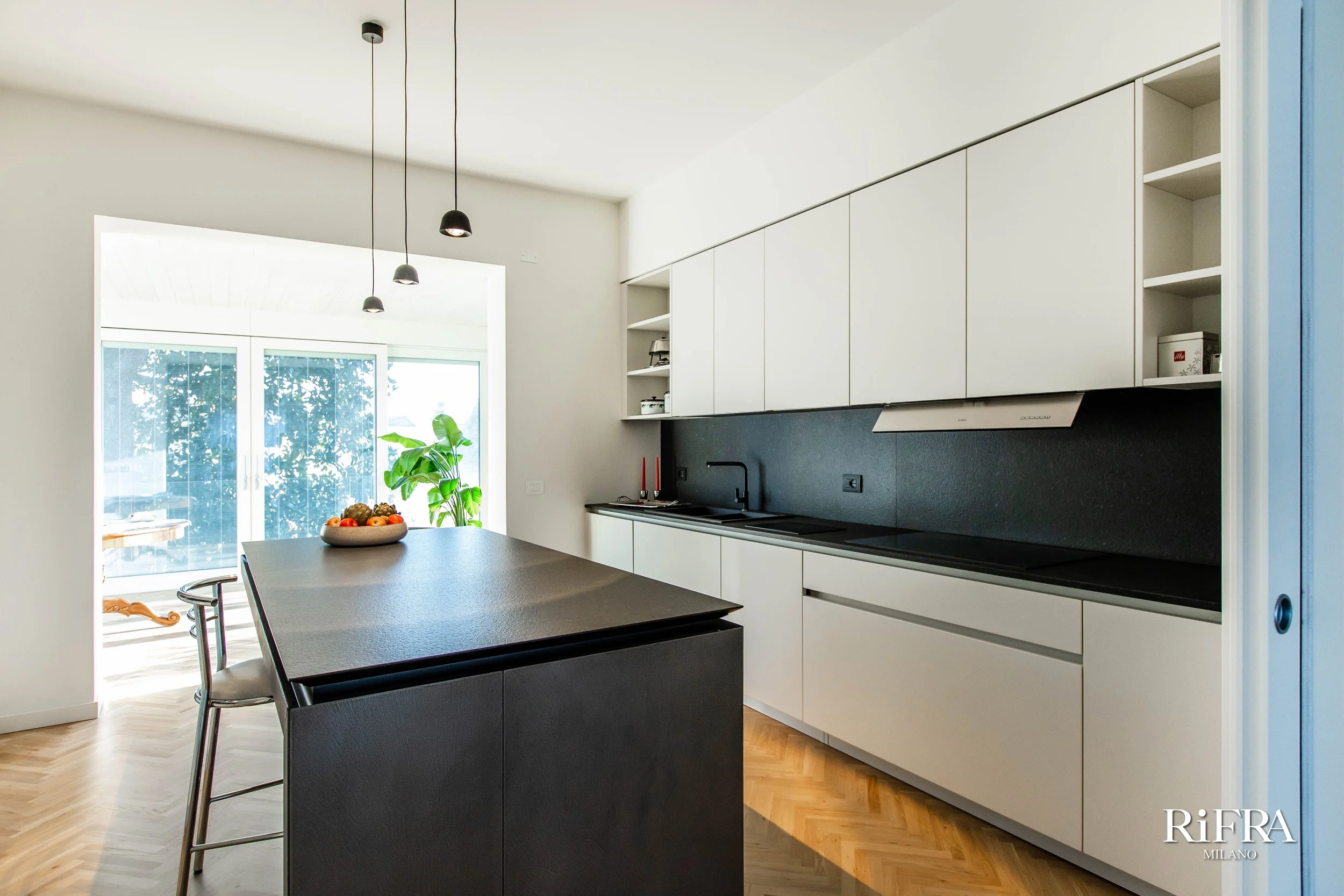 SCHIAVOTTO logo-6.jpg