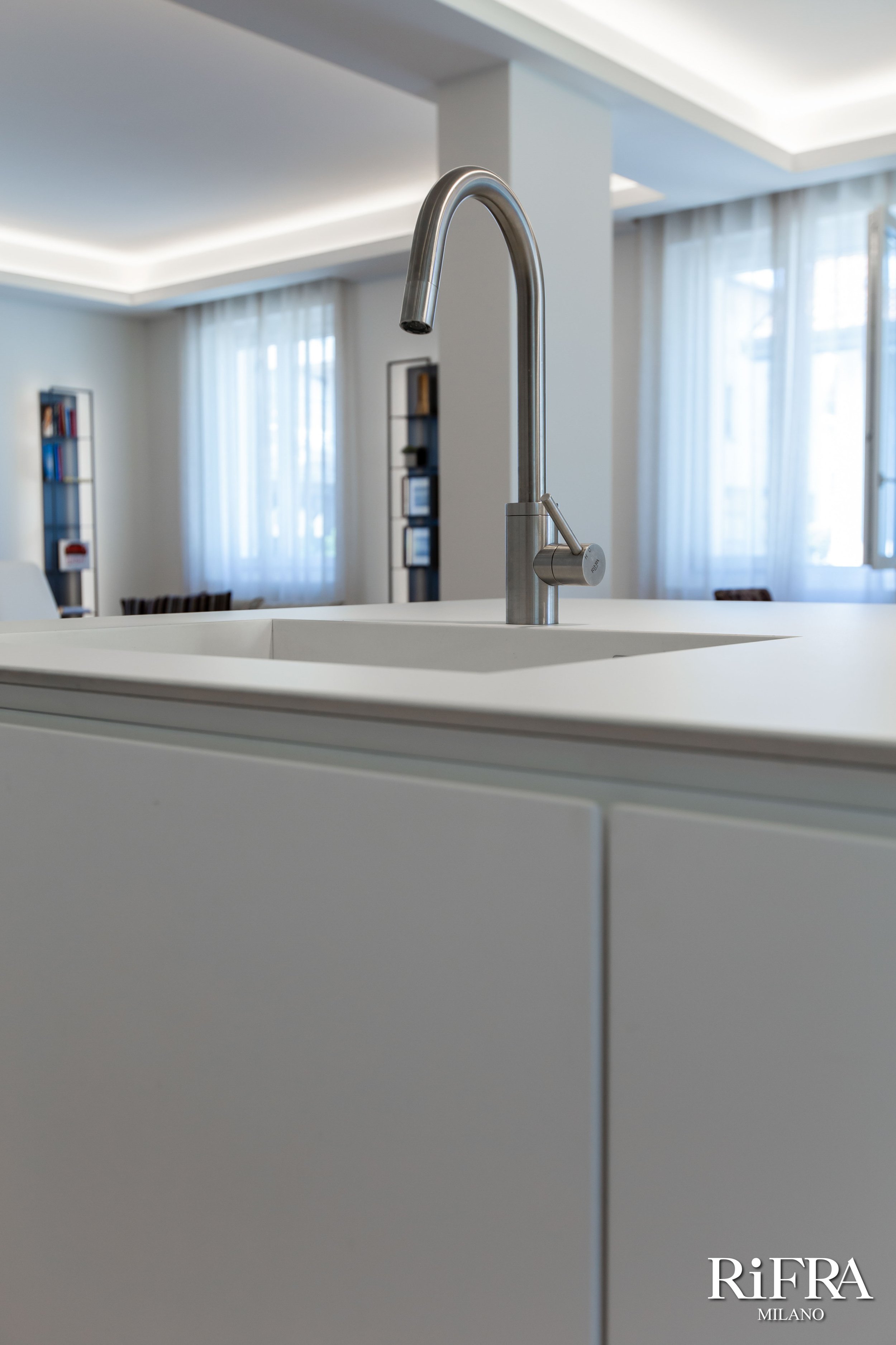 Colnaghi-32.jpg