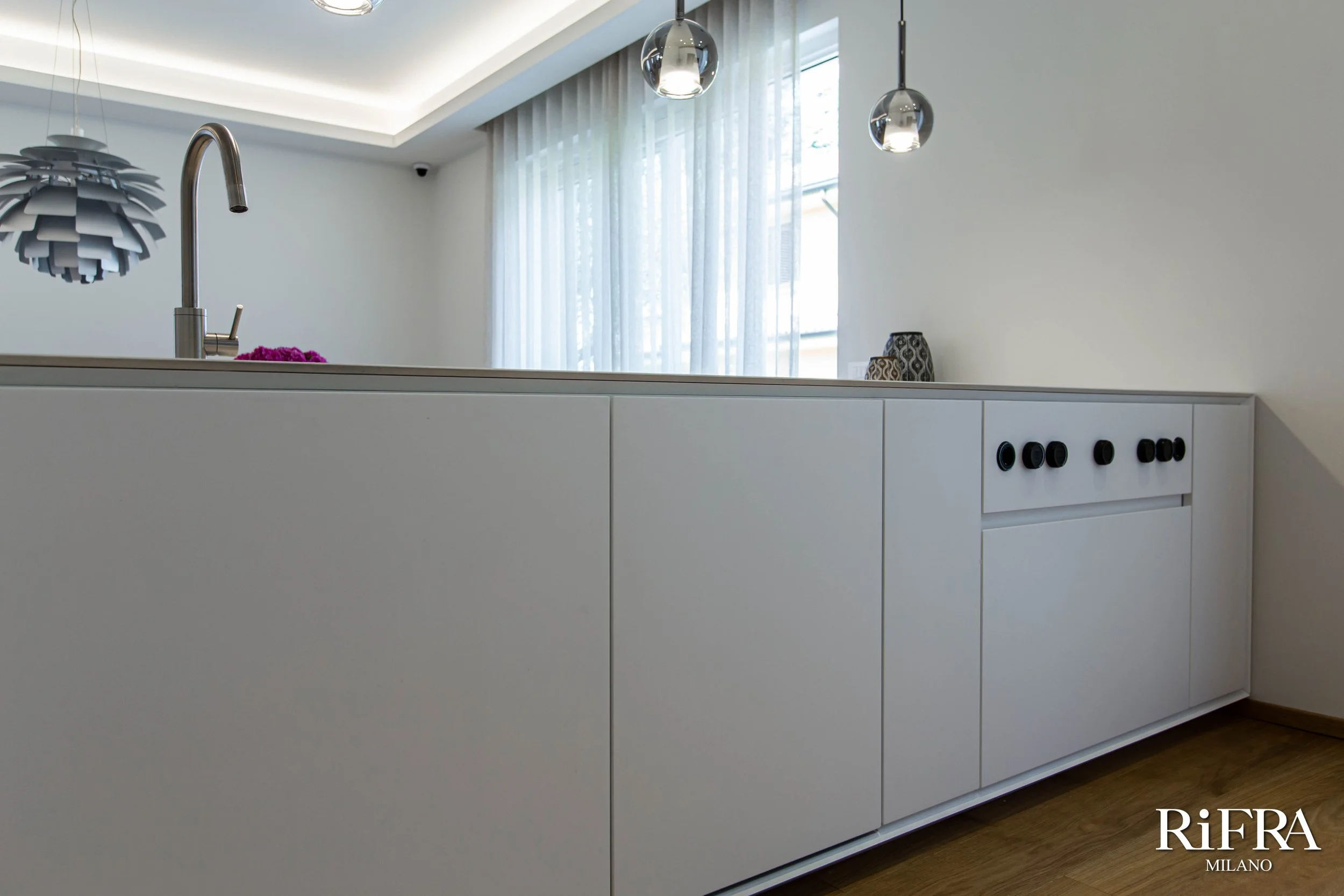 Colnaghi-26.jpg