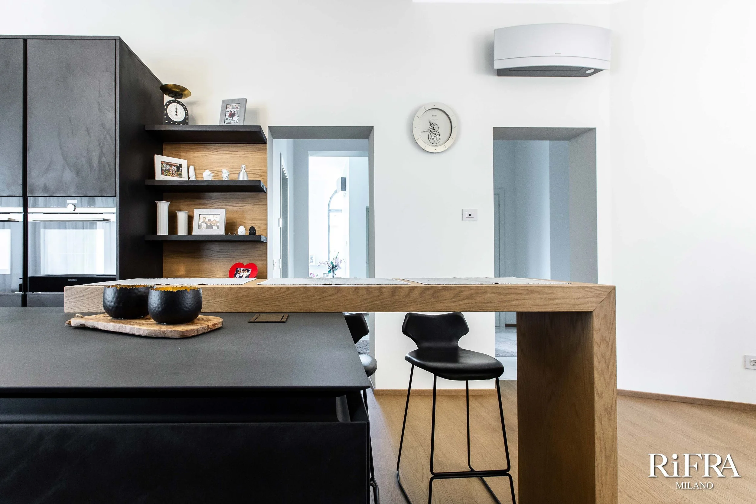 Annamaria Gatti-32.JPG