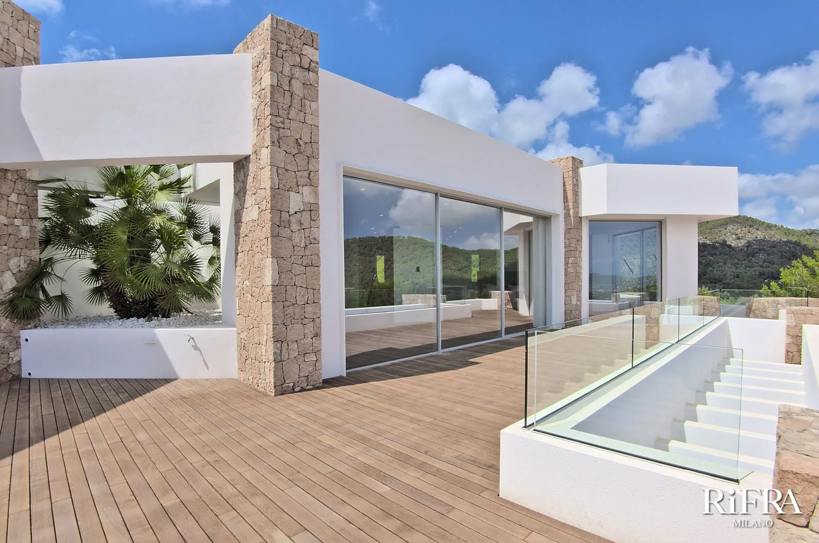 Ibiza-43.jpg