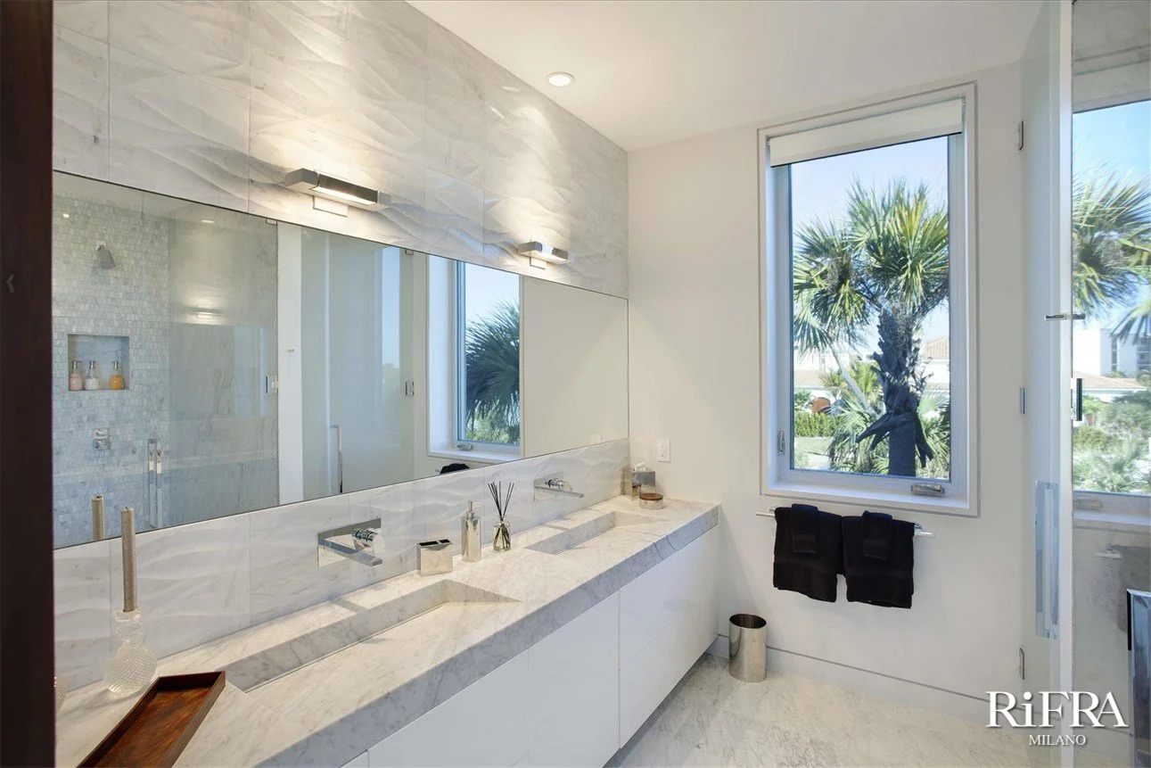 VeroBeach-35.jpg