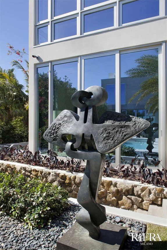 VeroBeach-38.jpg