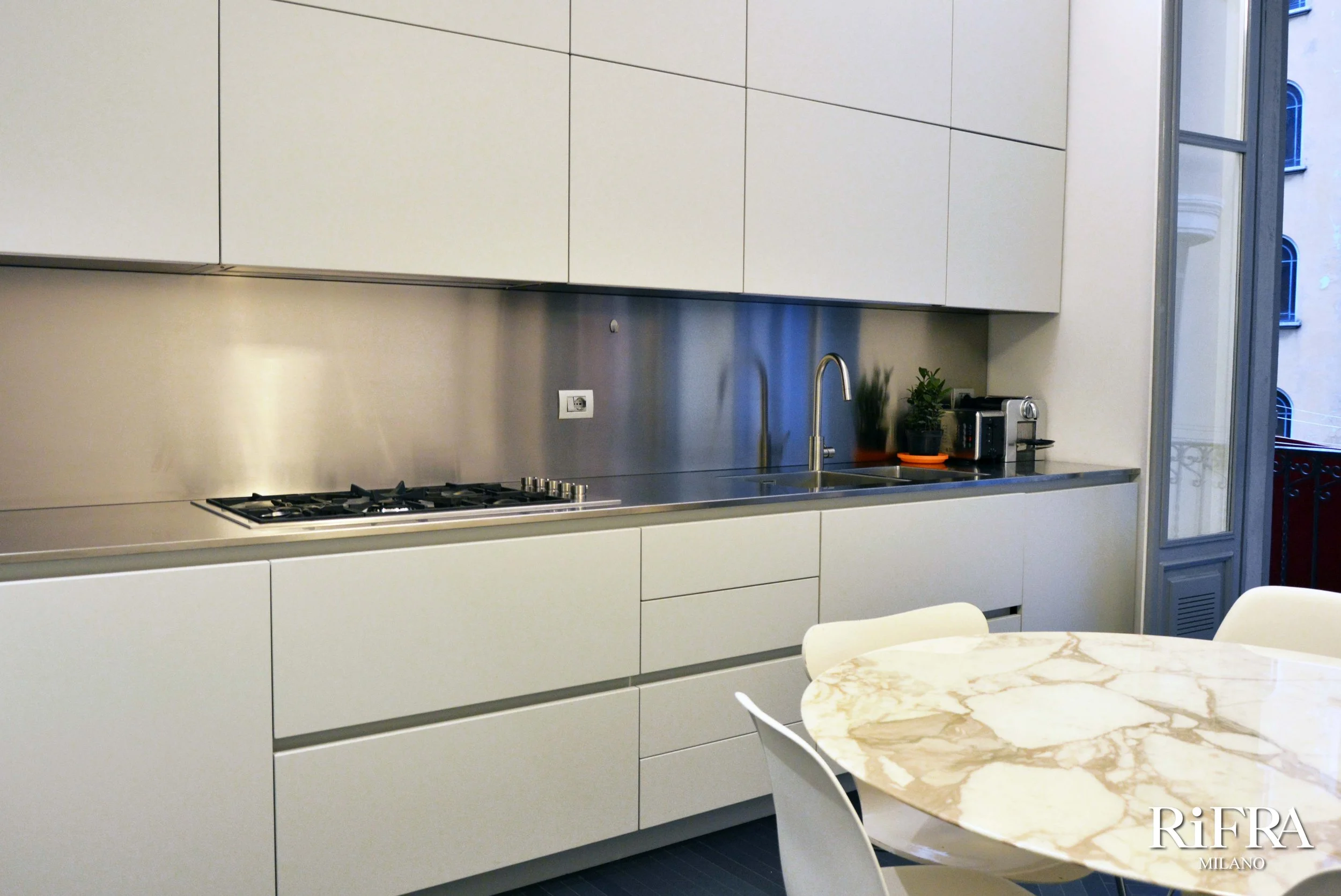AppartamentoConcilizione-2.jpg