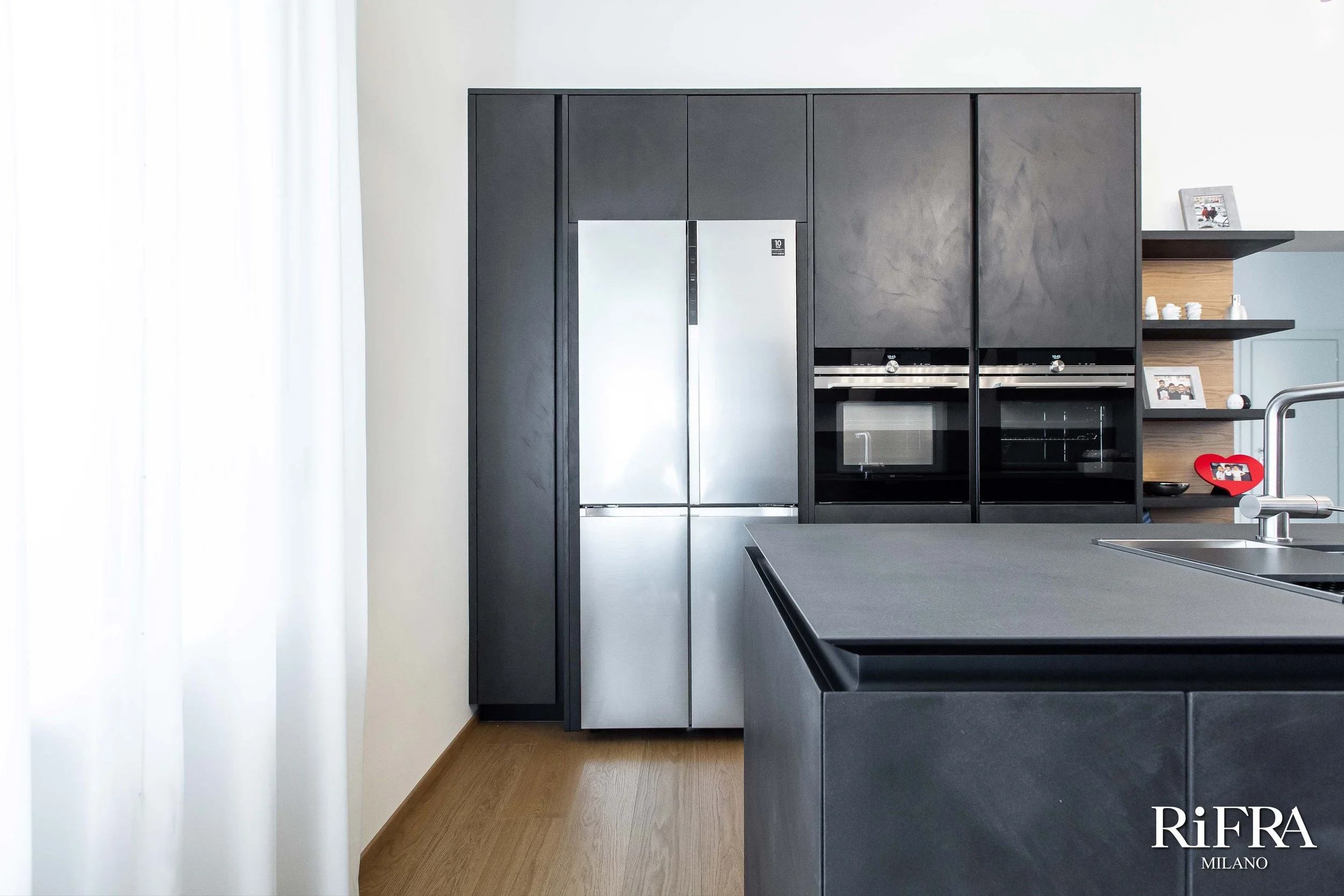 Annamaria Gatti-33.JPG