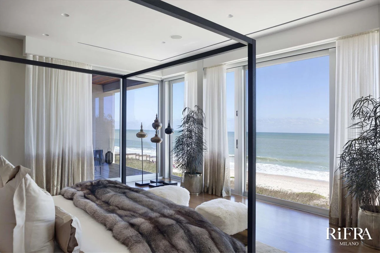 VeroBeach-17.jpg