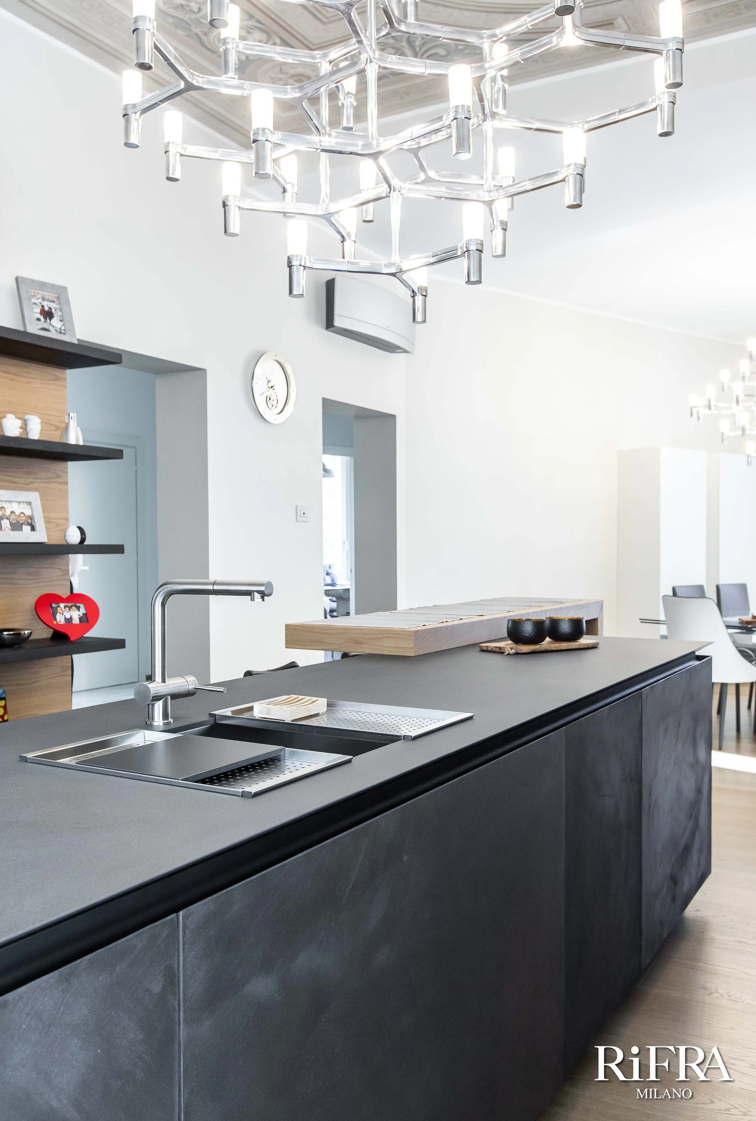 Annamaria Gatti-25.JPG