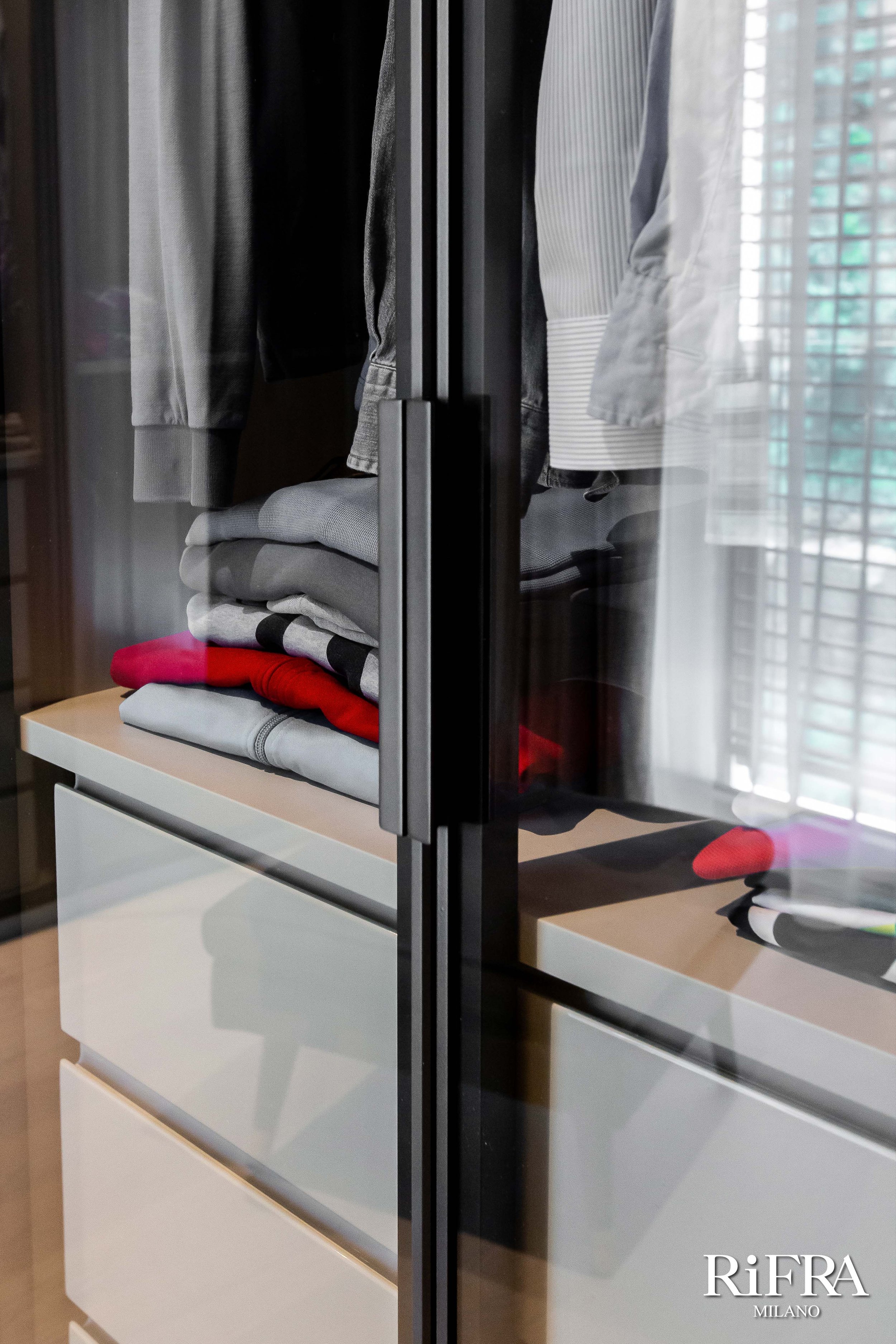 OCCHIPINTI logo-47.jpg