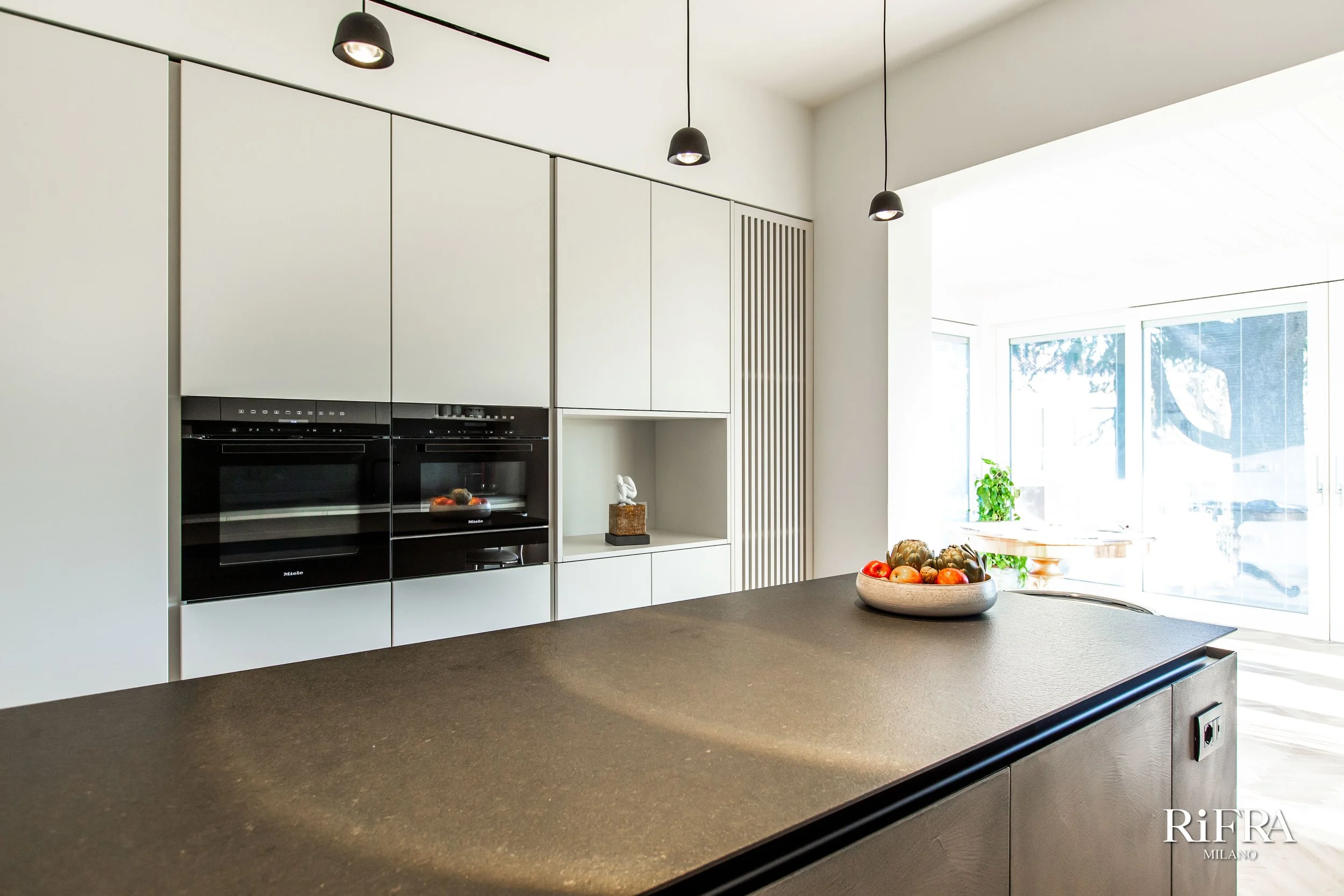 SCHIAVOTTO logo-14.jpg