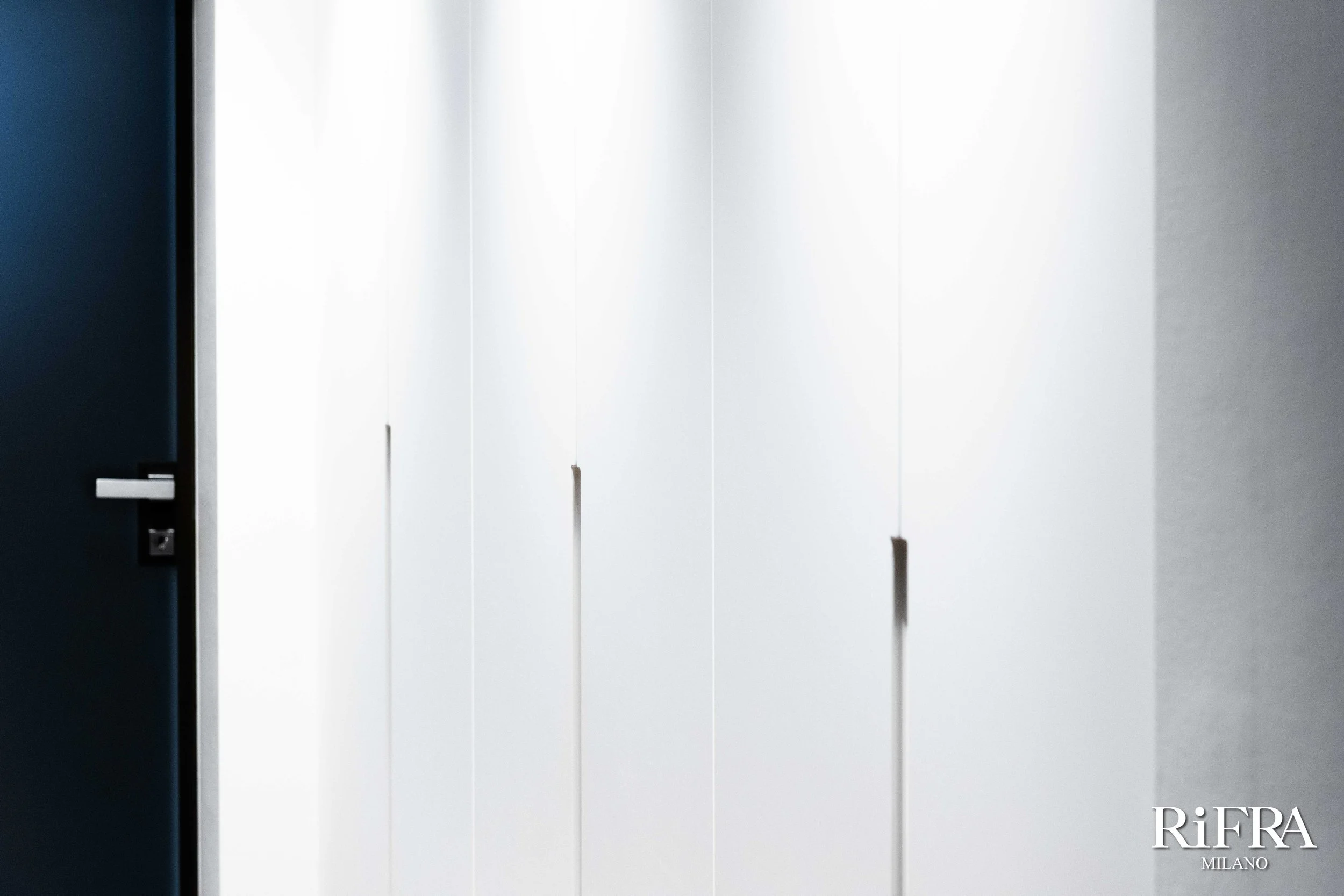 MarcBeiHouse-34.jpg