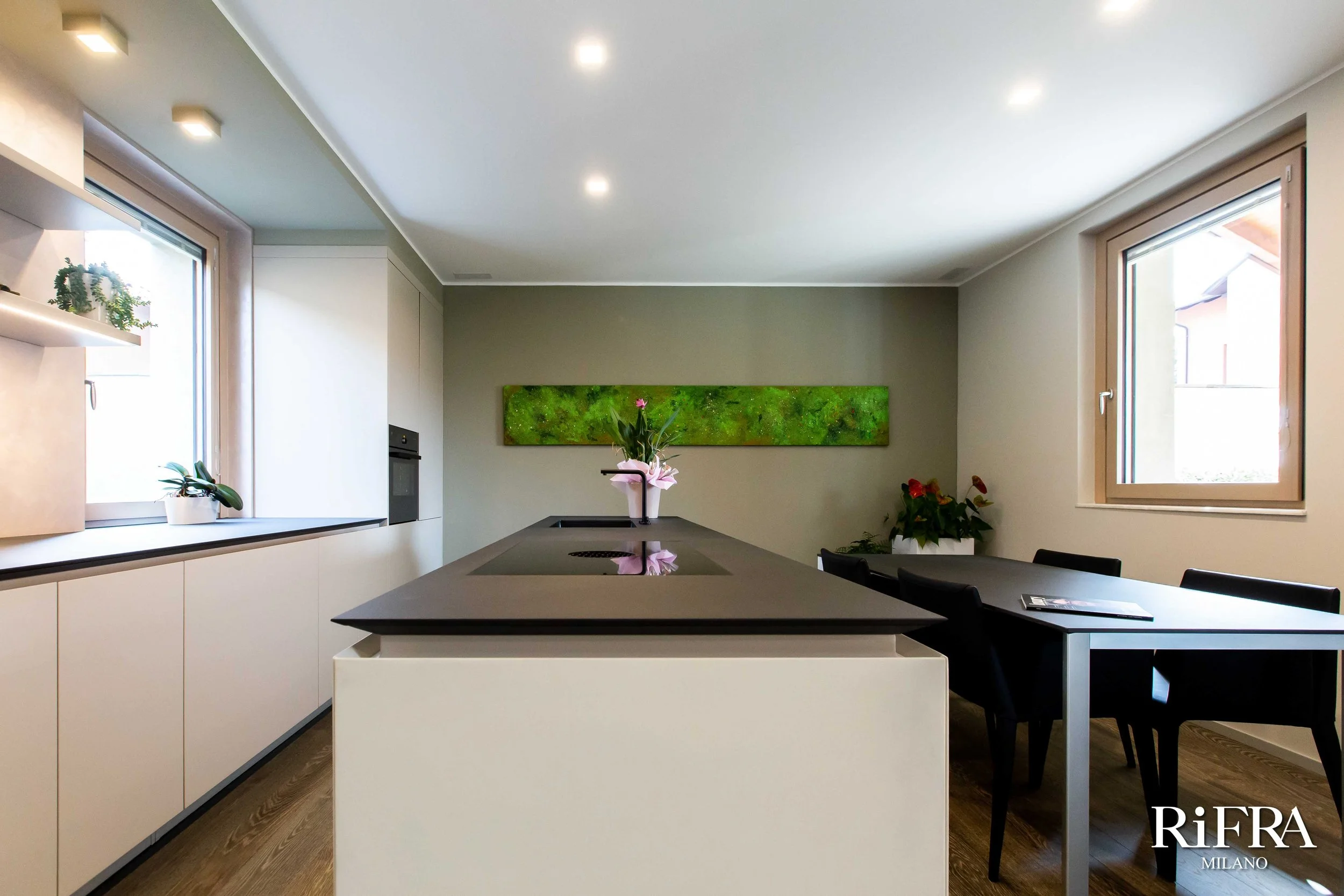 Frigerio-12.jpg