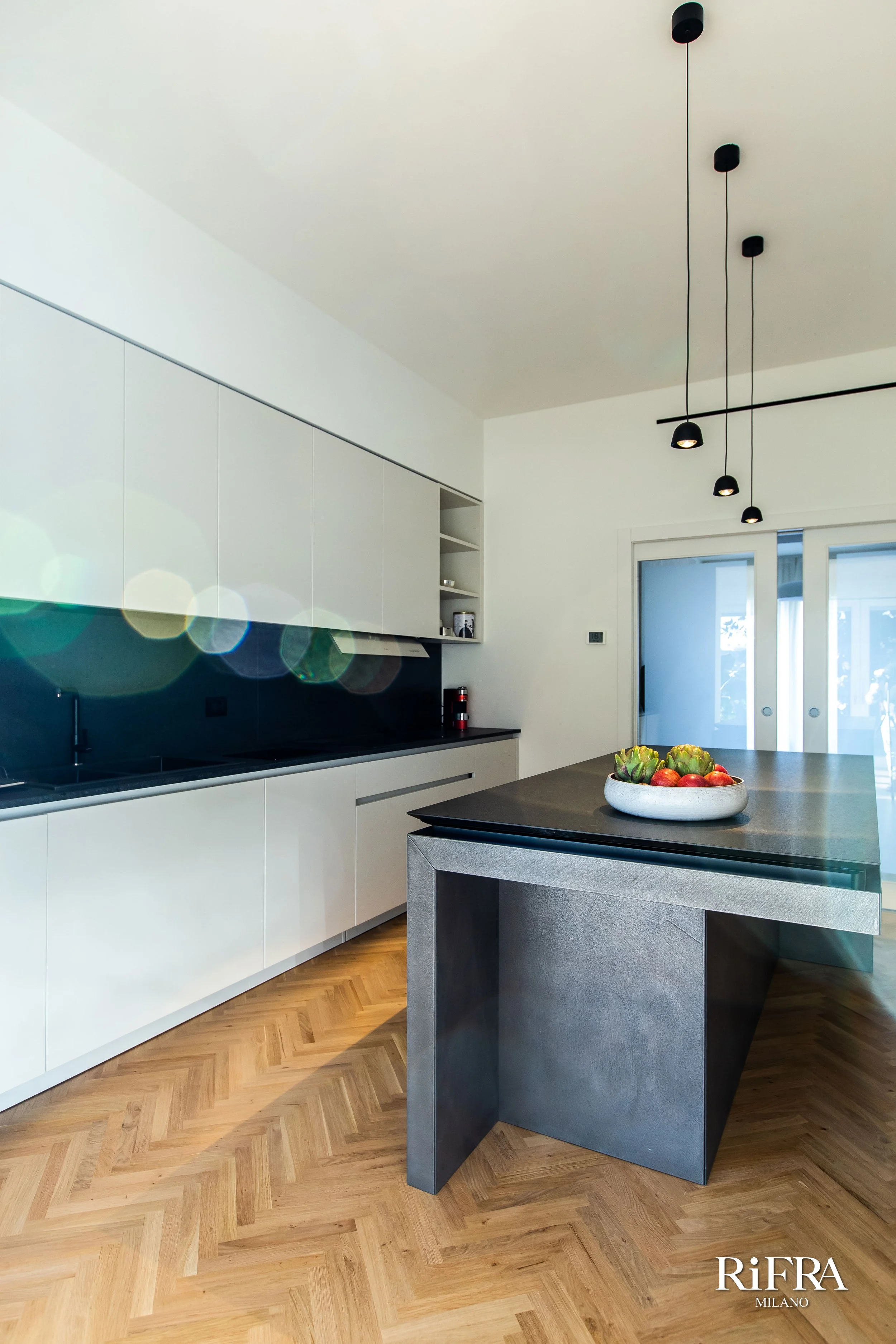 SCHIAVOTTO logo-31.jpg