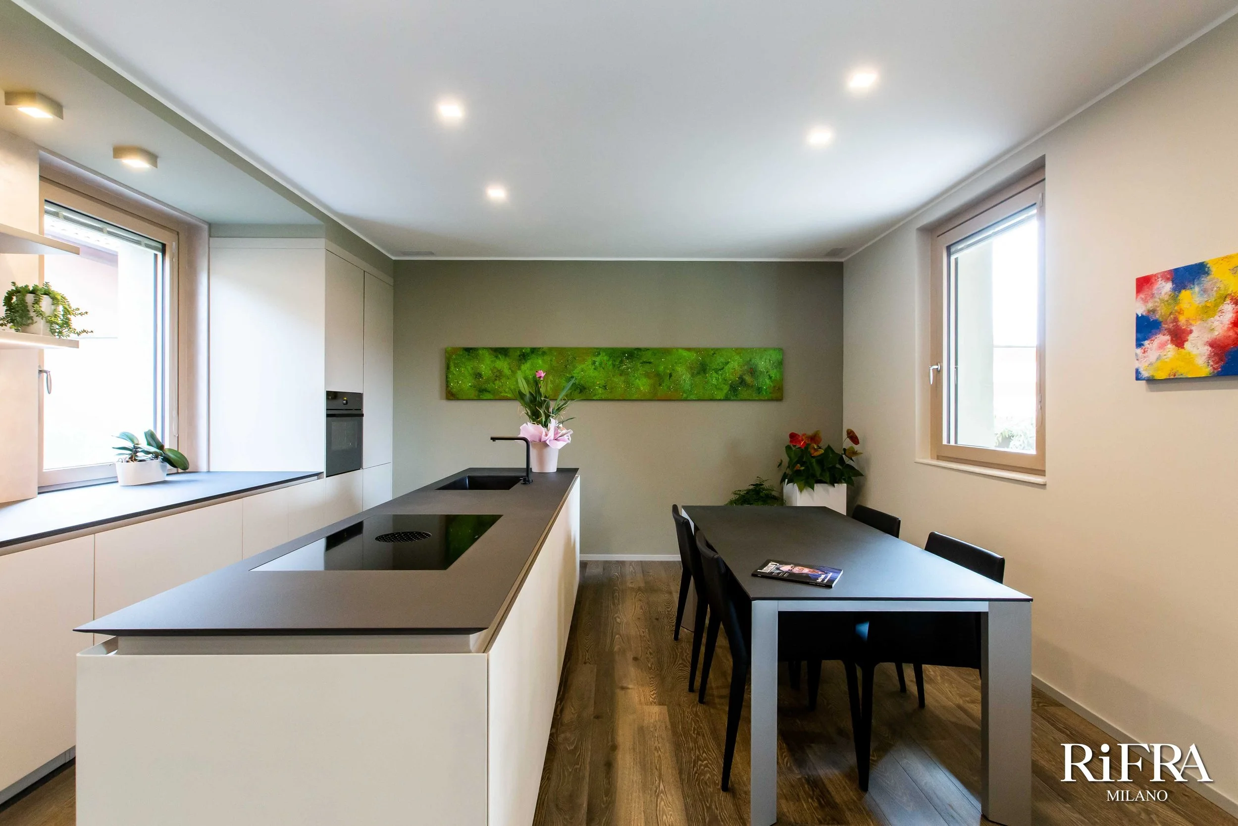 Frigerio-19.jpg