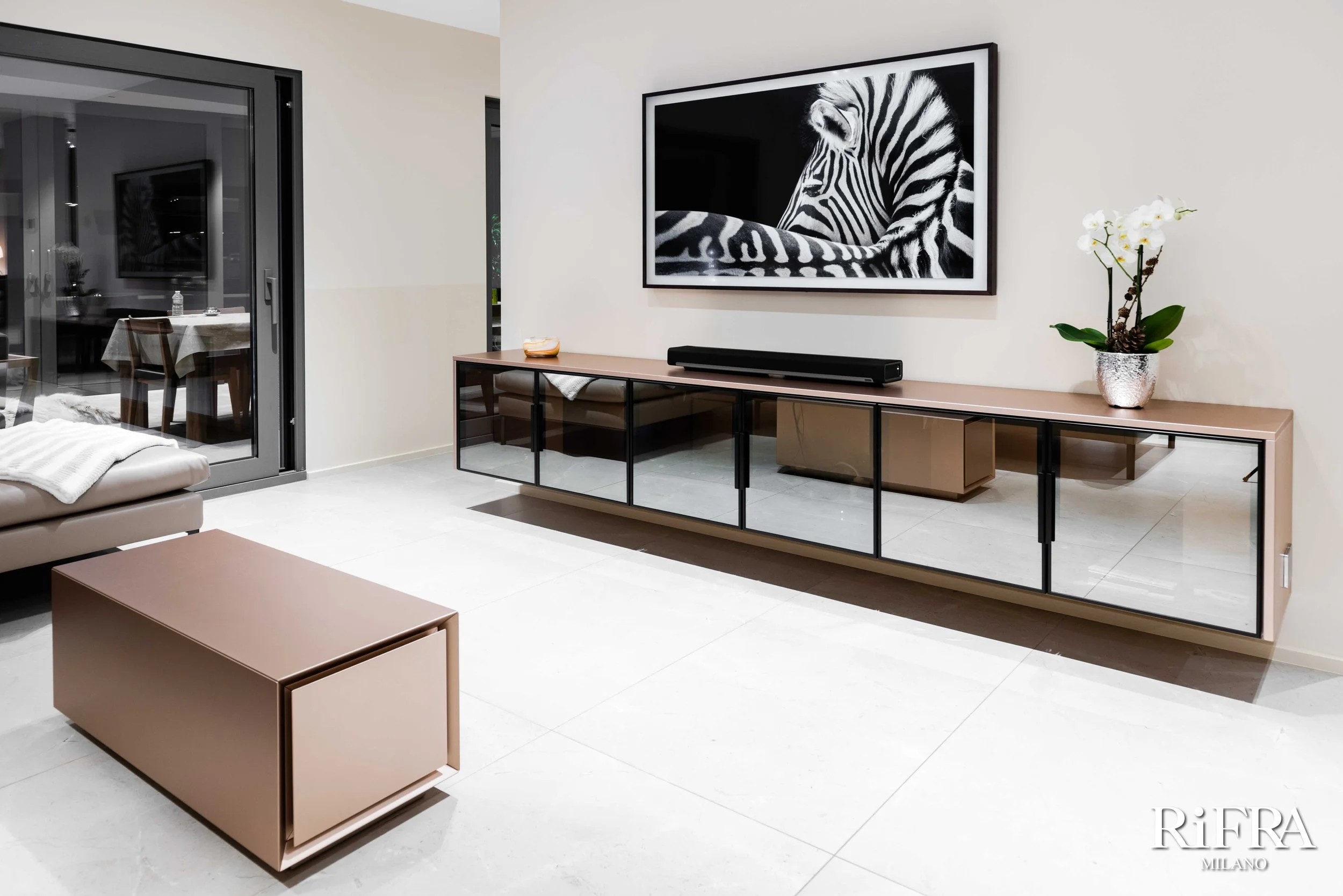 MarcBeiHouse-131.jpg