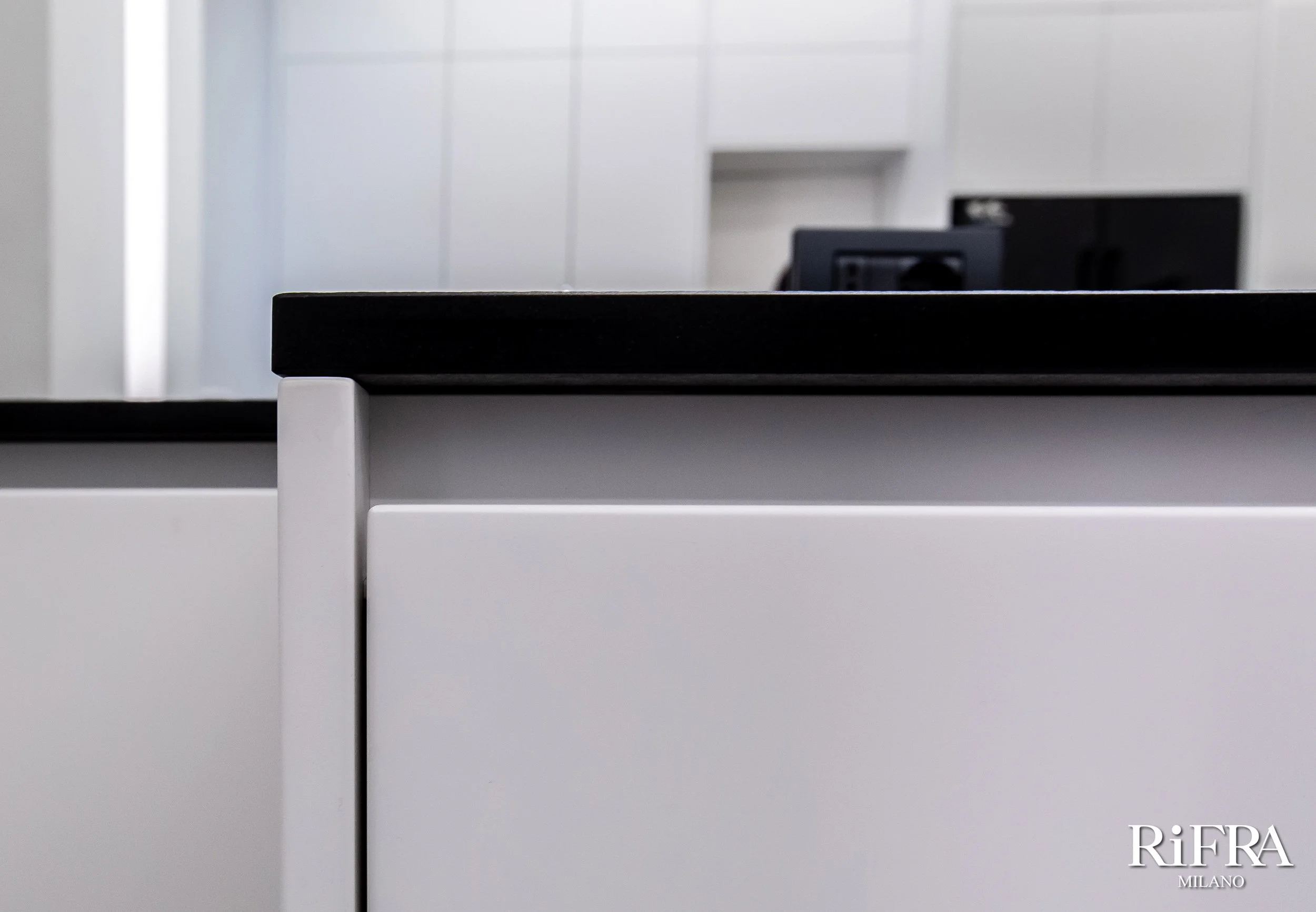 Speroni-42.jpg