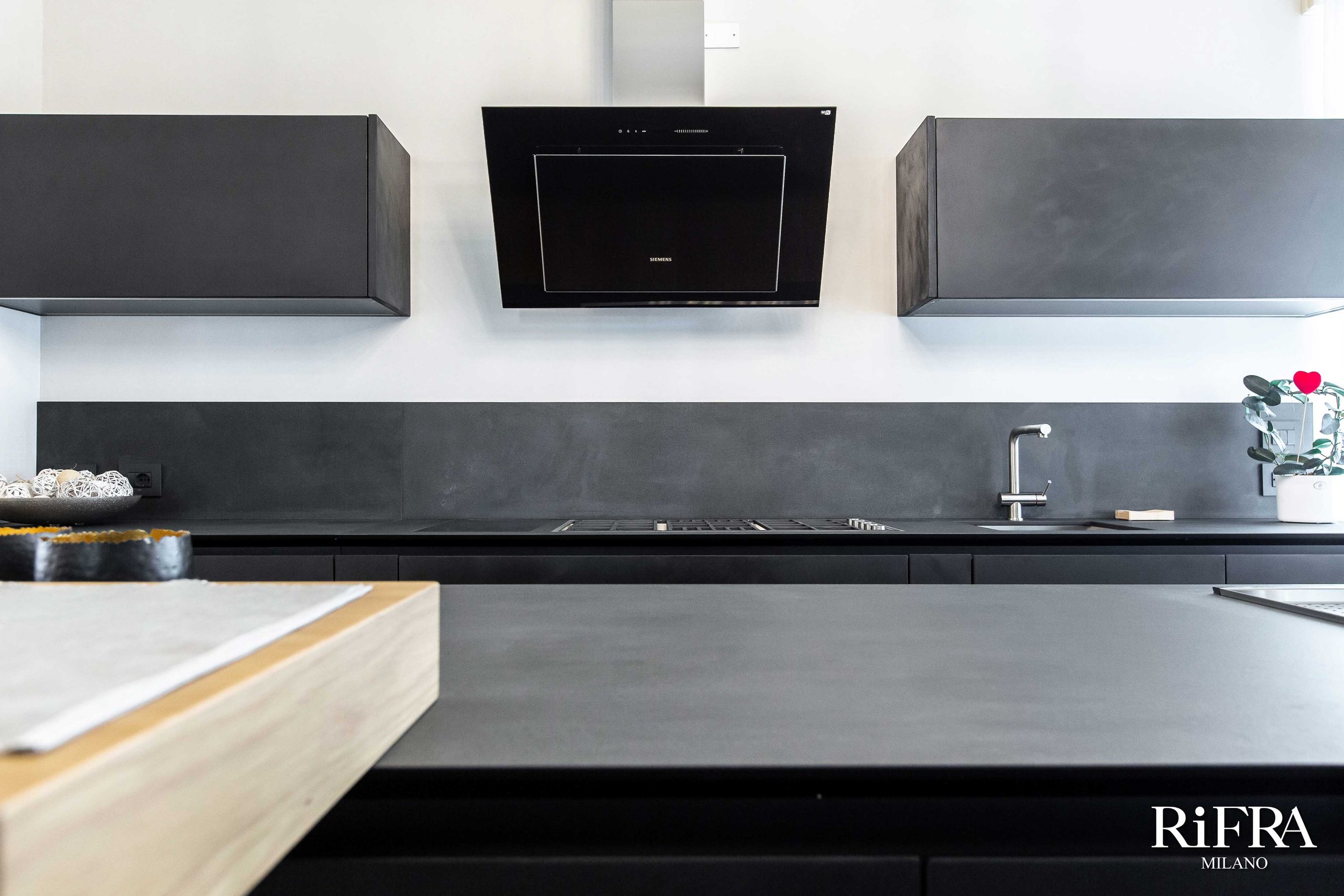 Annamaria Gatti-35.JPG